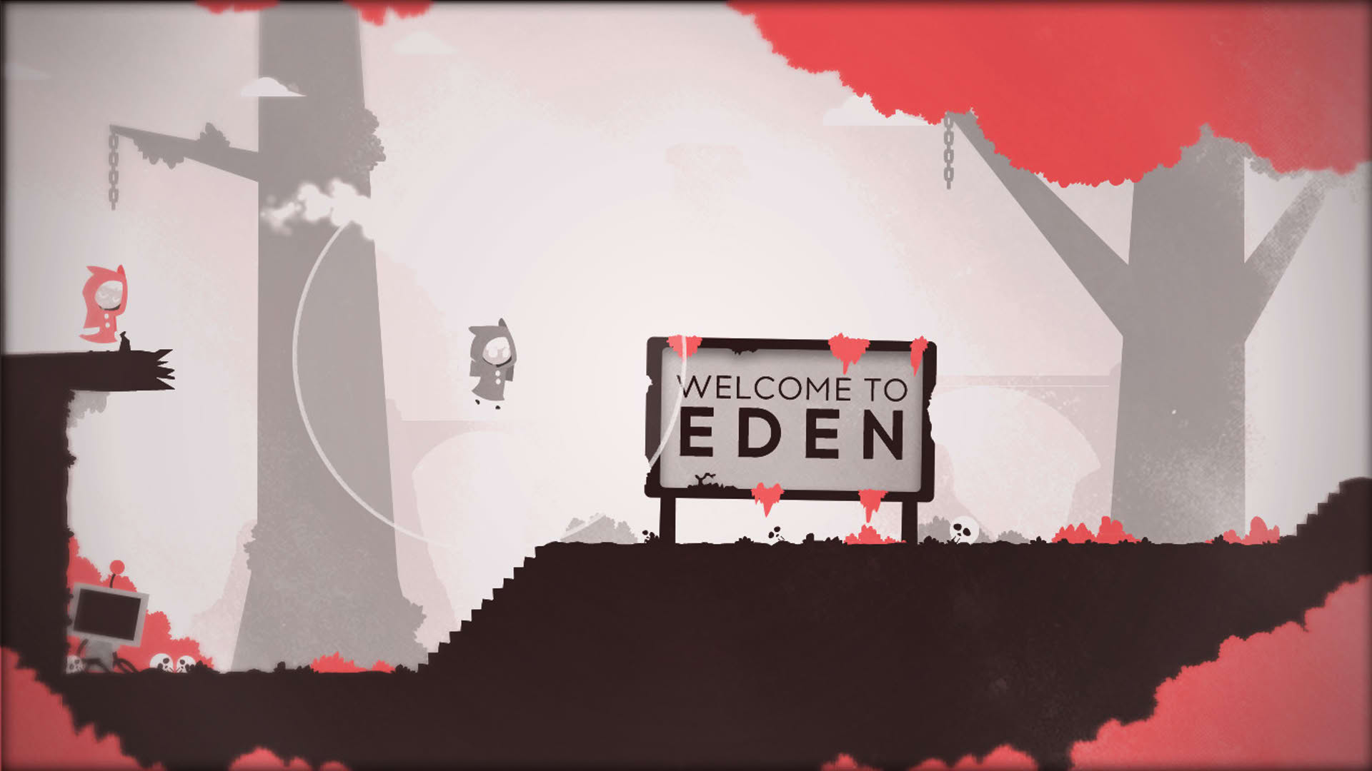 Screenshot for Boor