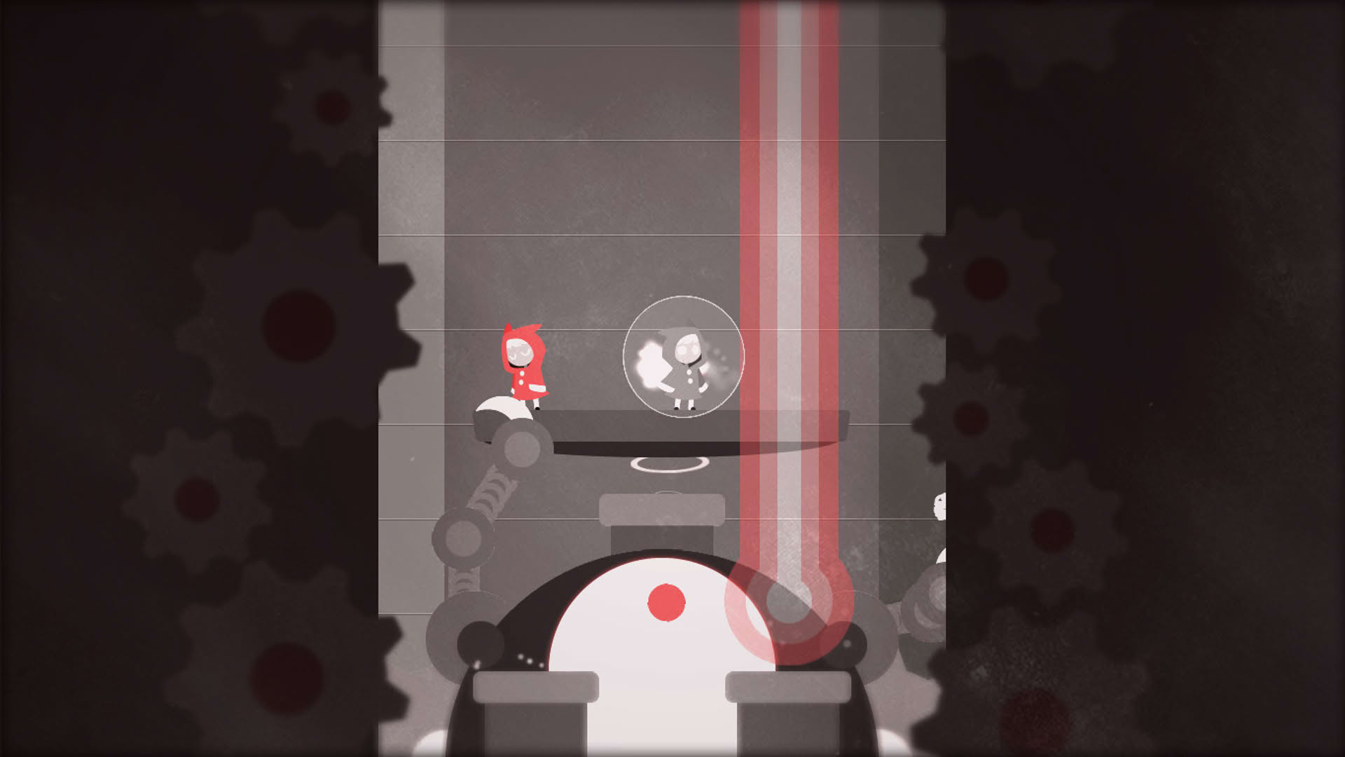 Screenshot for Boor