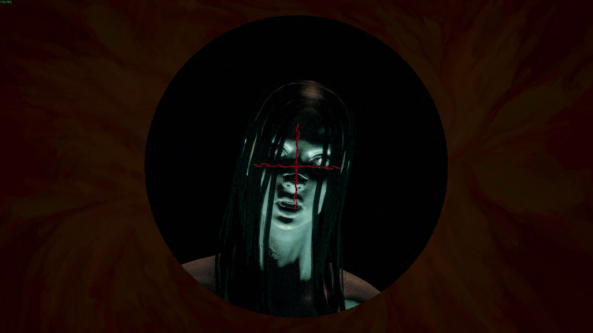 Screenshot for Headshot Holdout