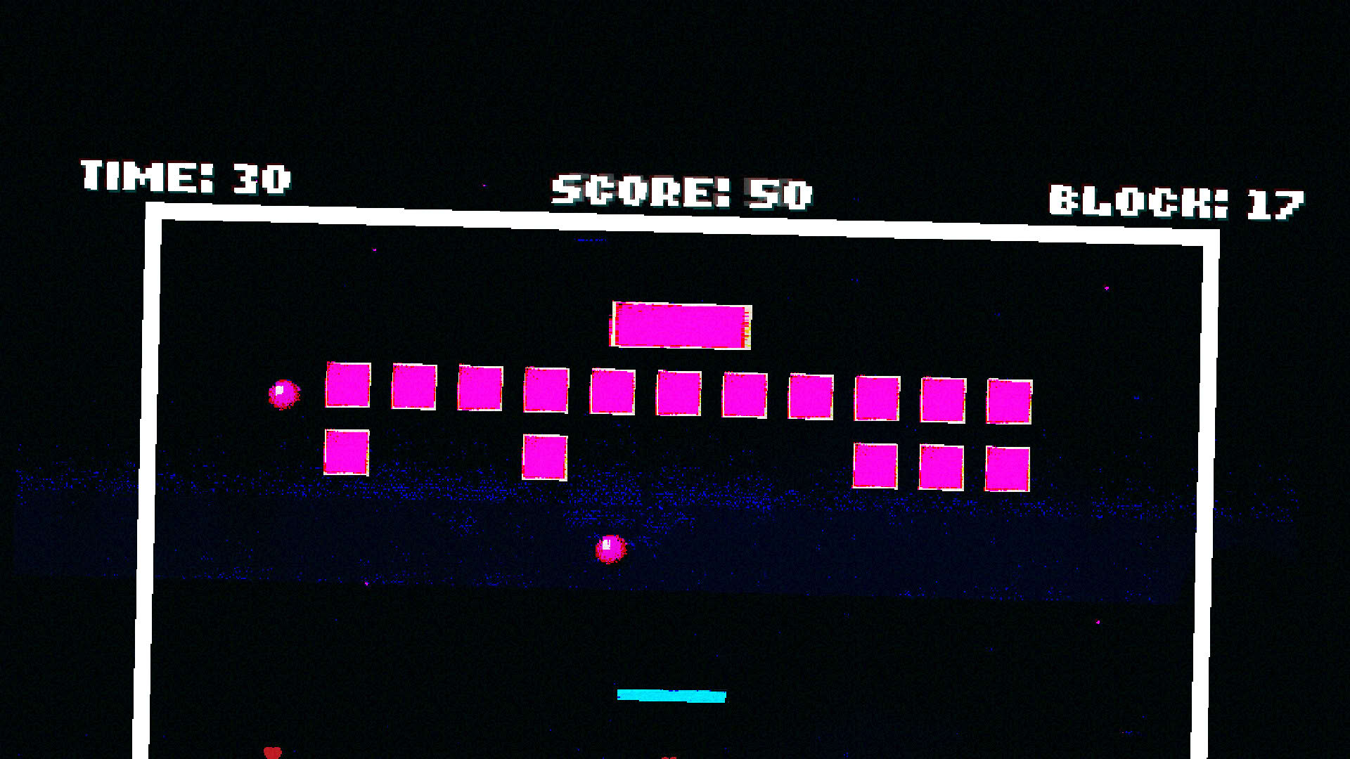 Screenshot for Arcadox
