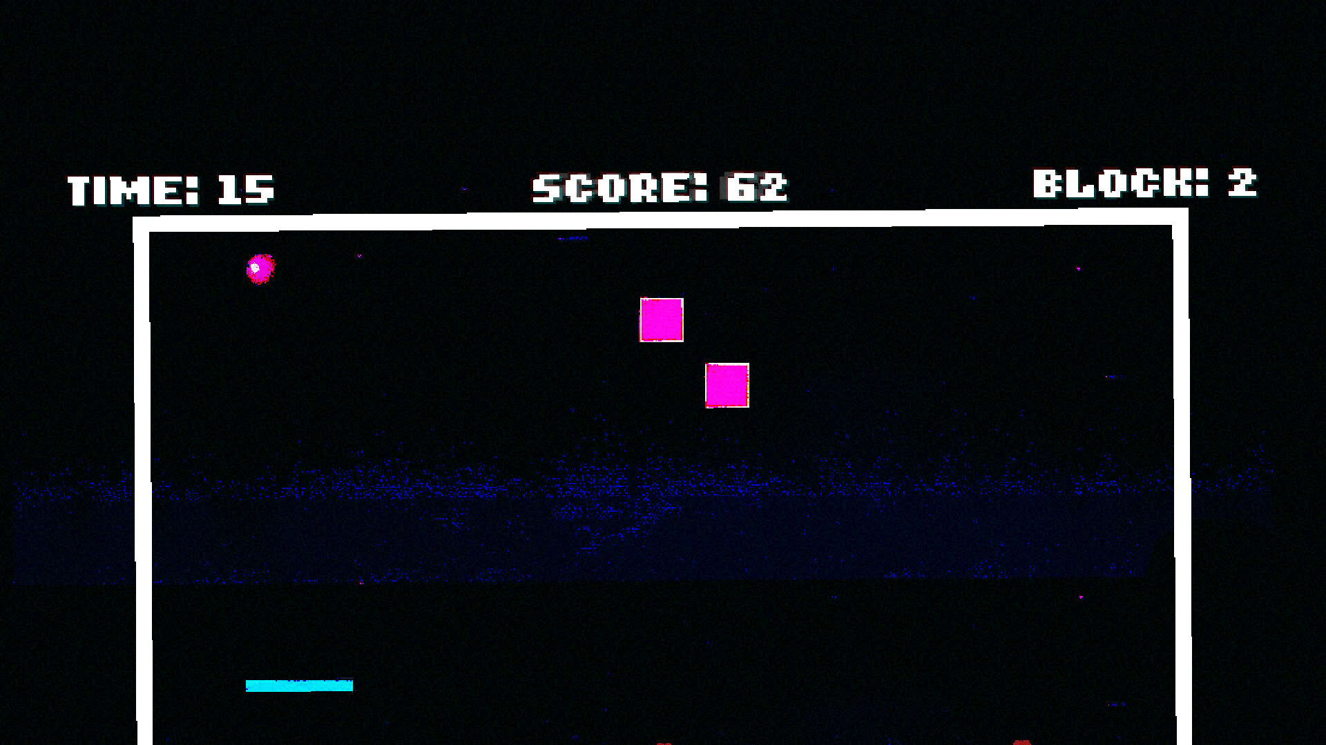 Screenshot for Arcadox