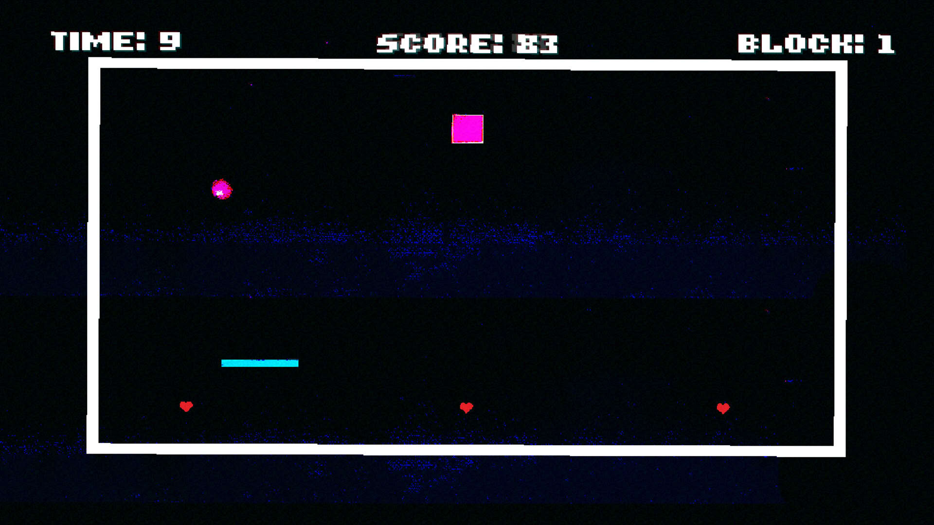 Screenshot for Arcadox