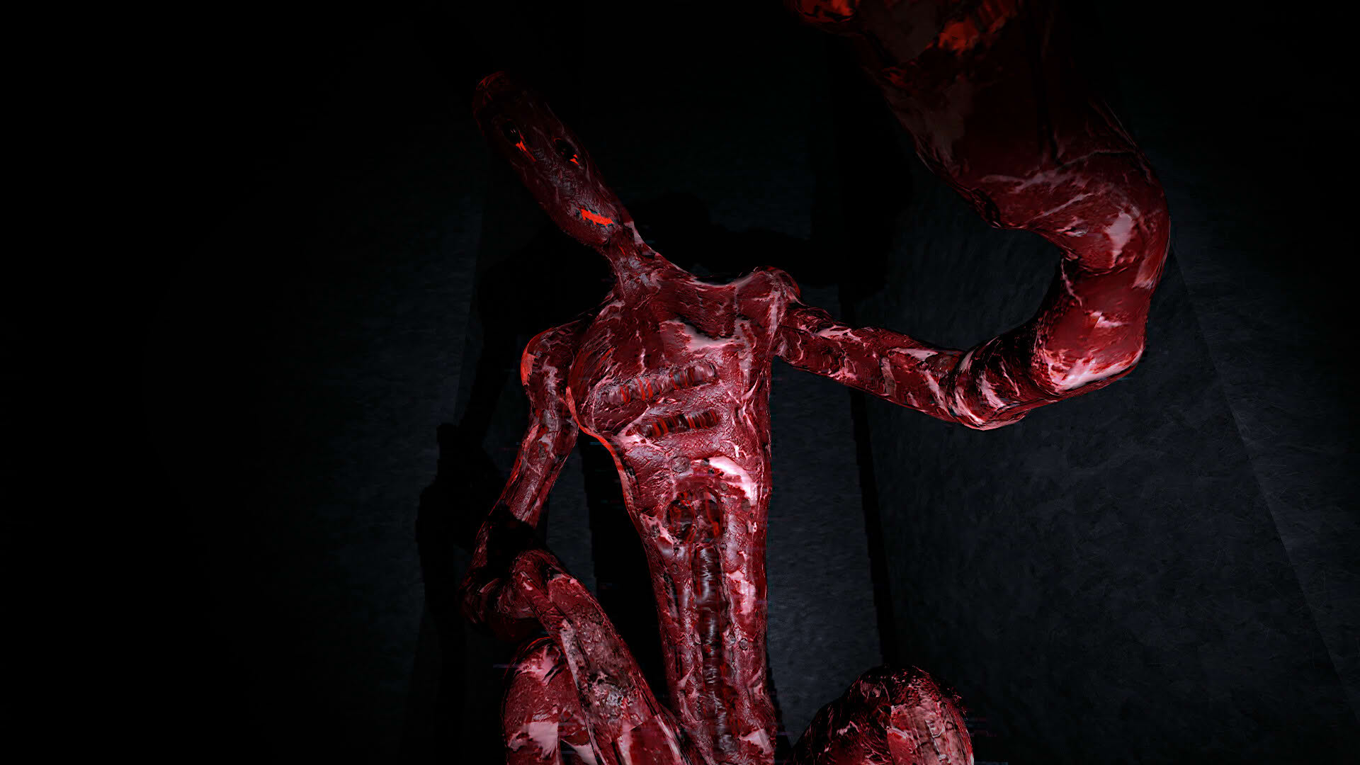 Screenshot for Beefy Boi