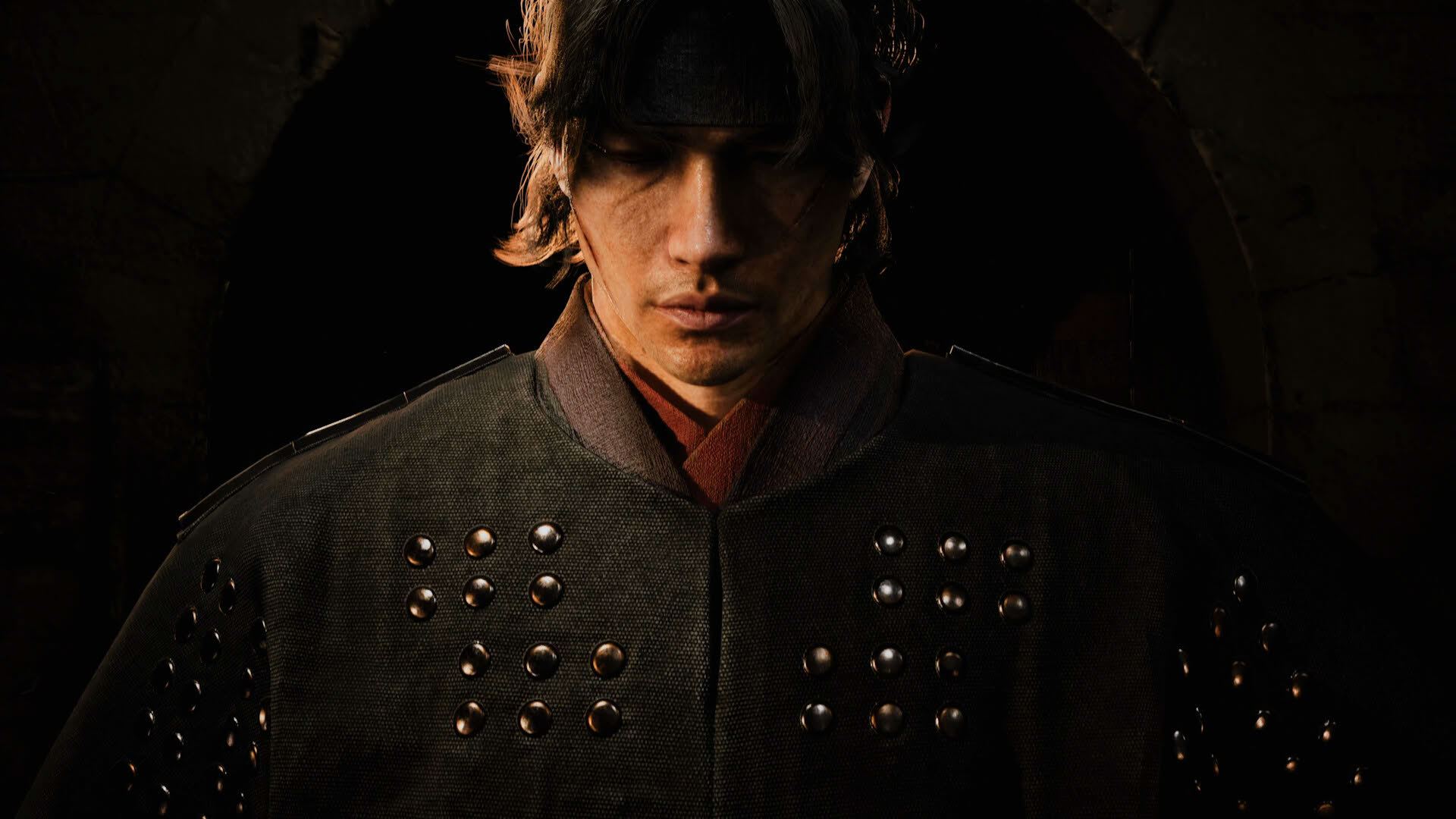Screenshot for Moosa: Dirty Fate