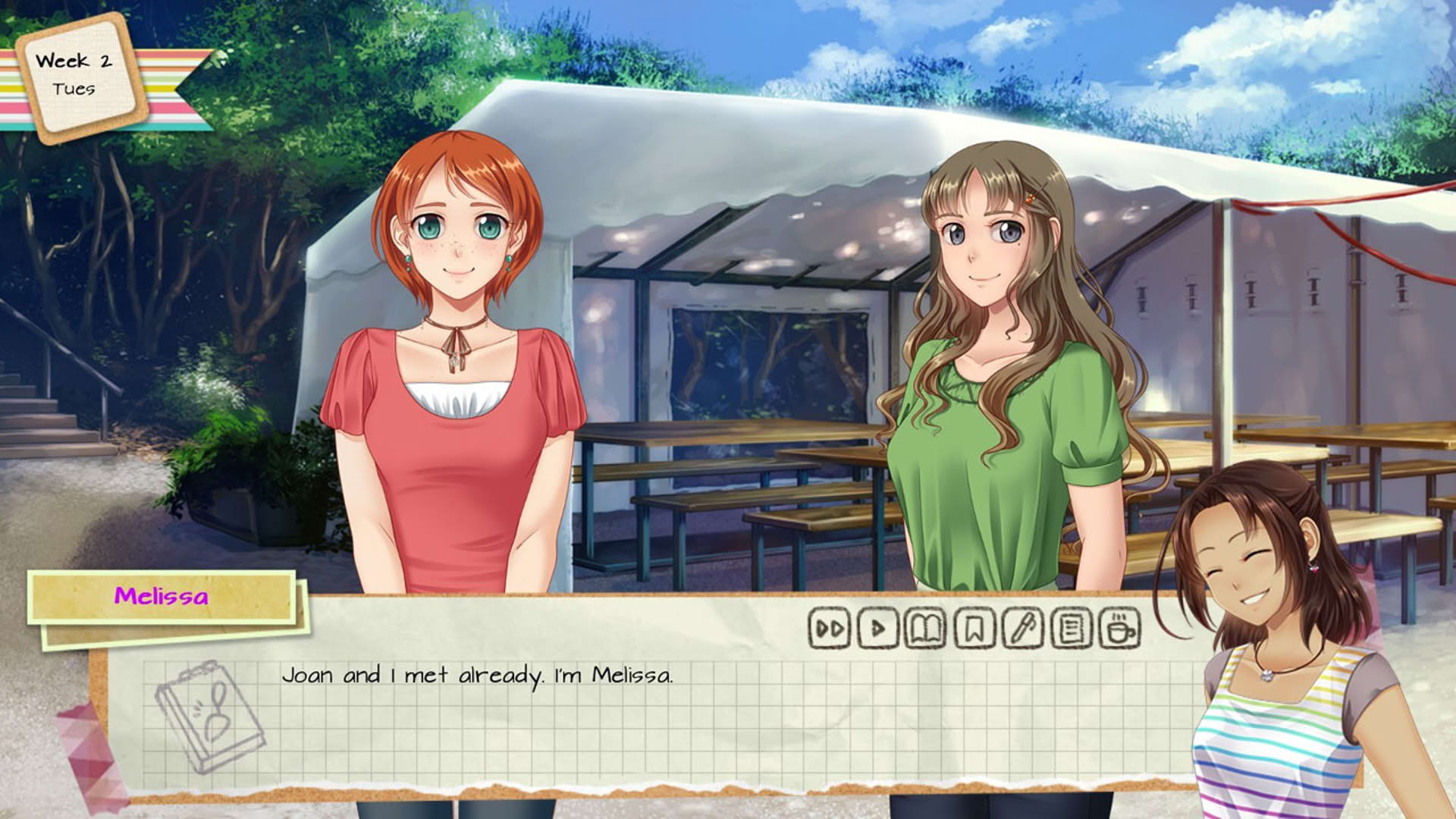 Screenshot for C14 Dating