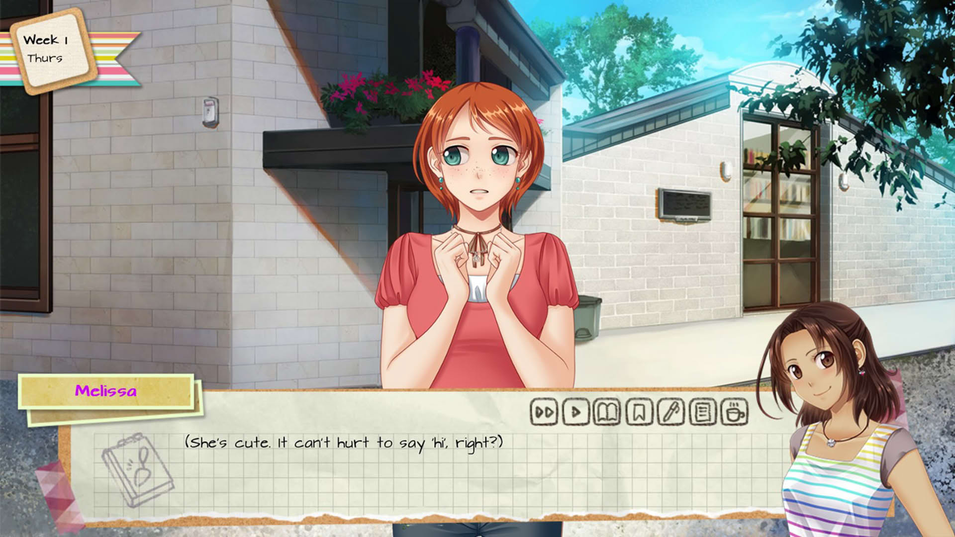 Screenshot for C14 Dating