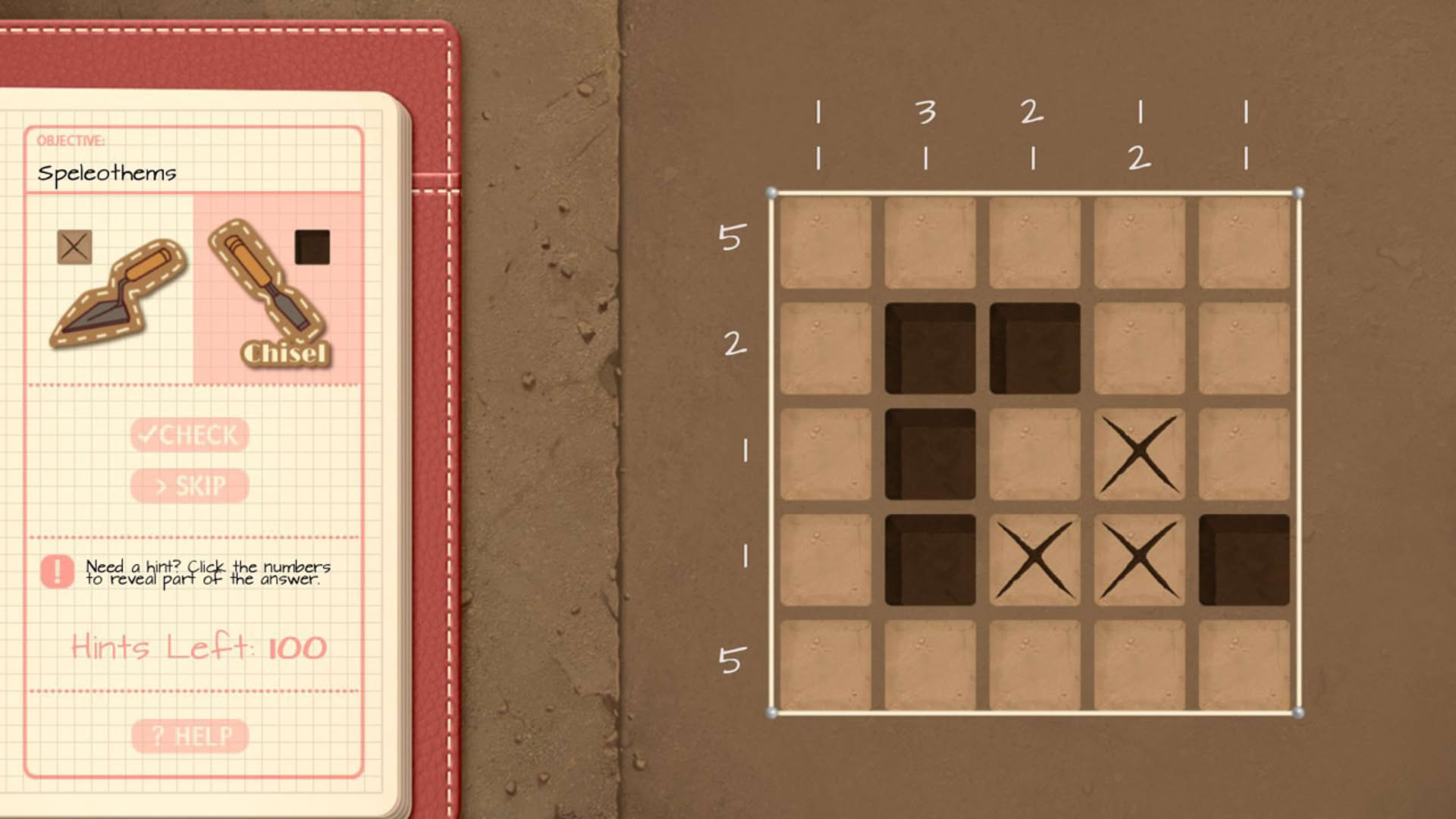 Screenshot for C14 Dating