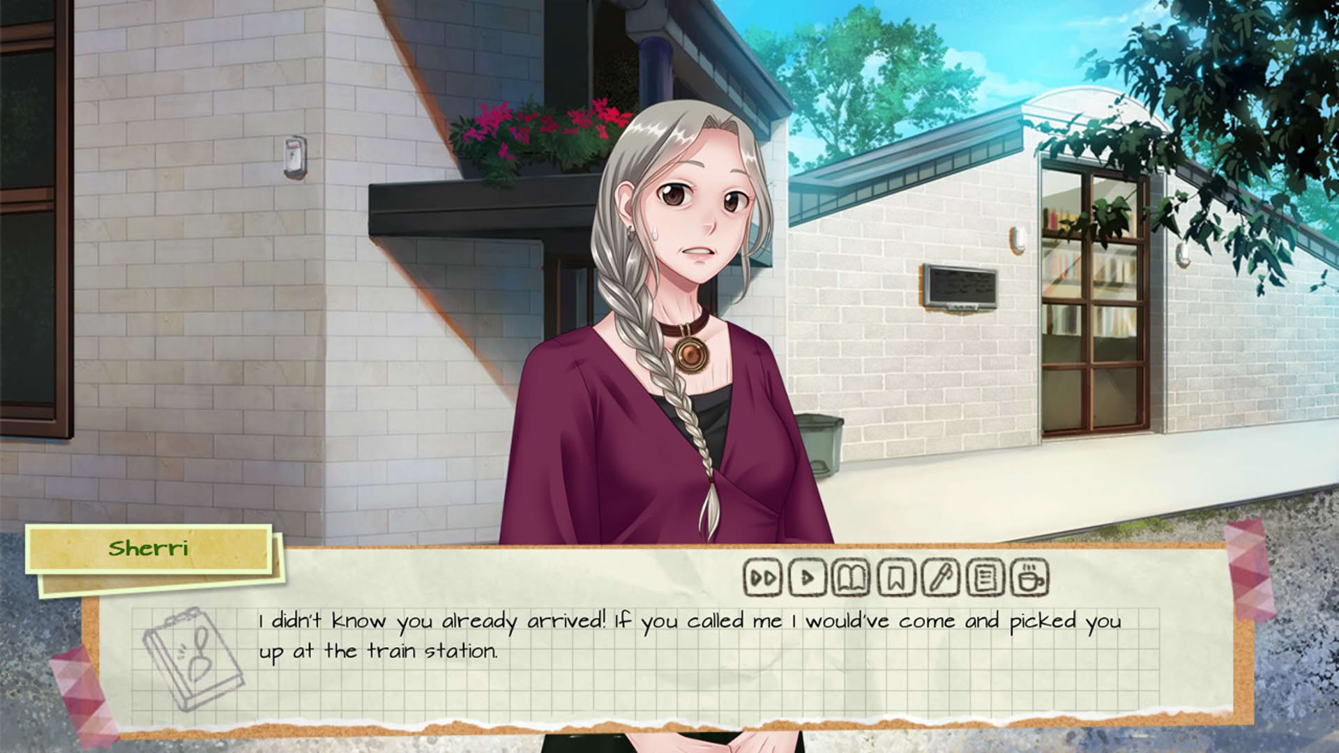 Screenshot for C14 Dating