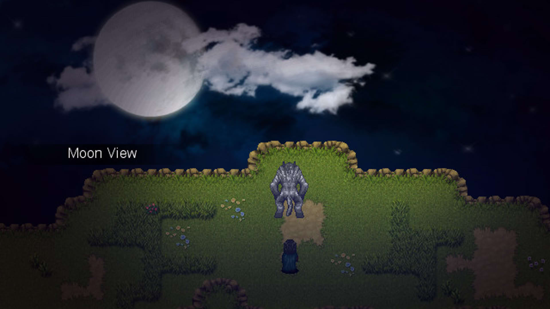 Screenshot for Thorne - Death Merchants