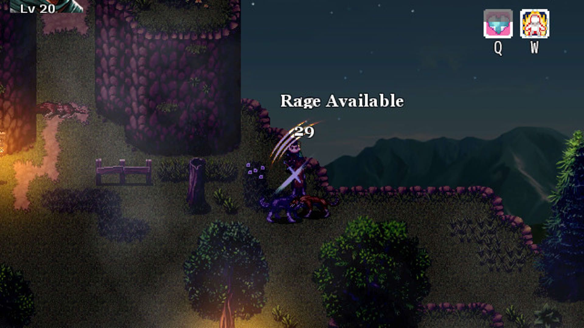 Screenshot for Thorne - Death Merchants