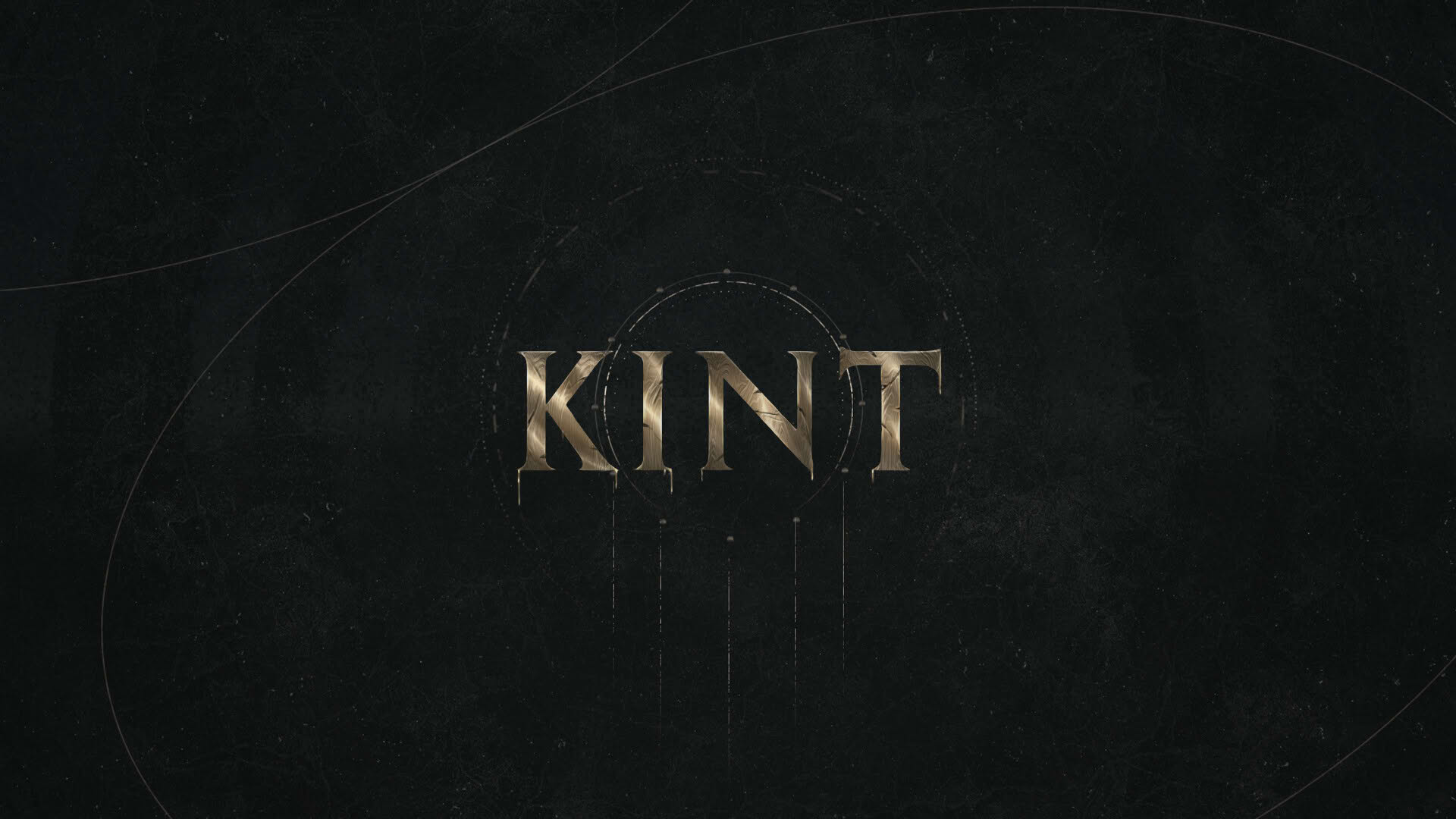 Screenshot for Kint