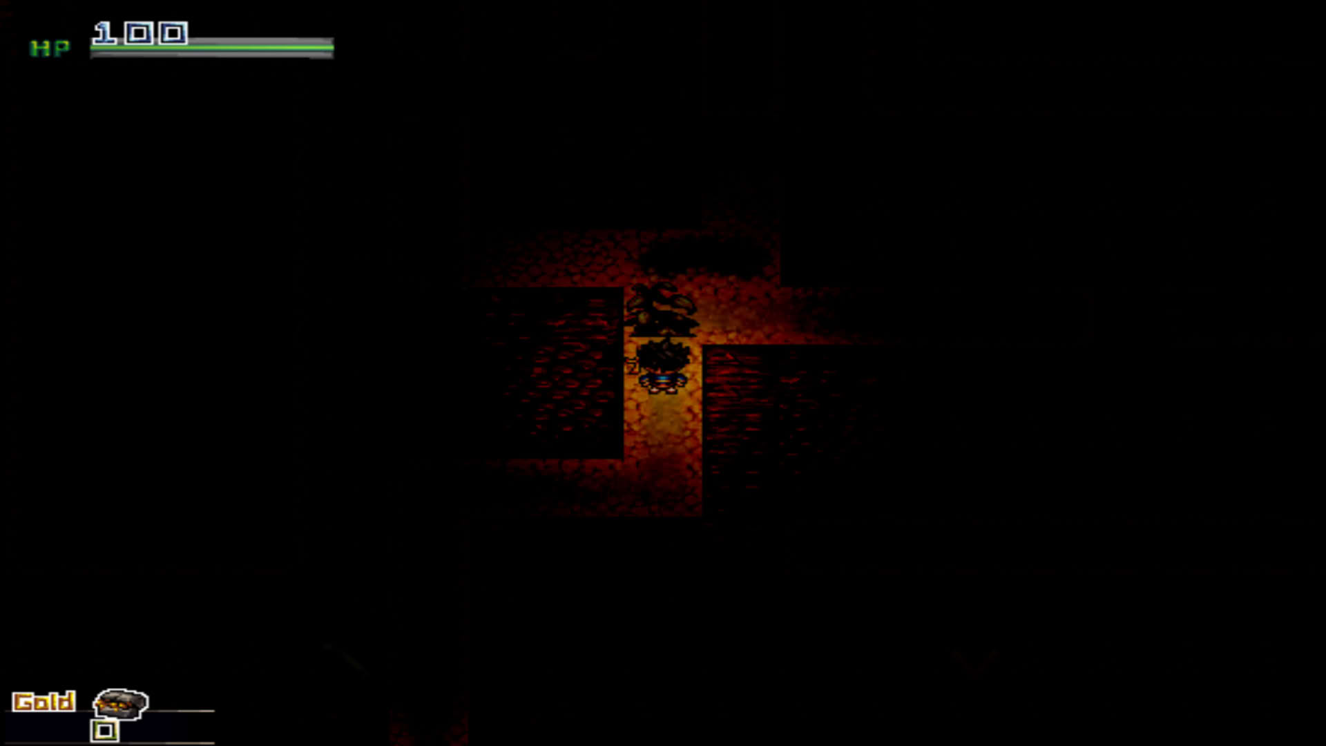Screenshot for Vairon's Wrath