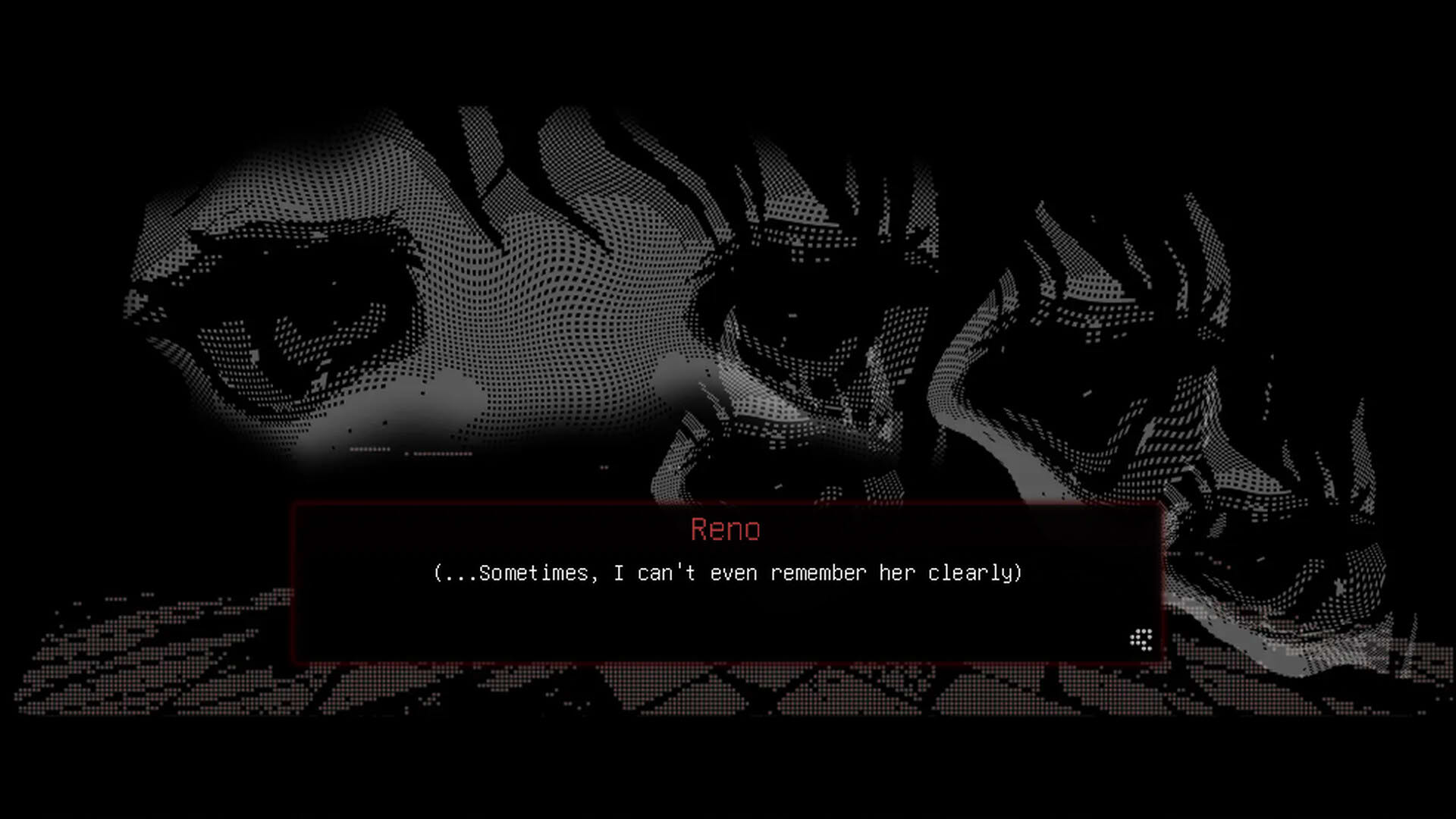Screenshot for Mota Must Die