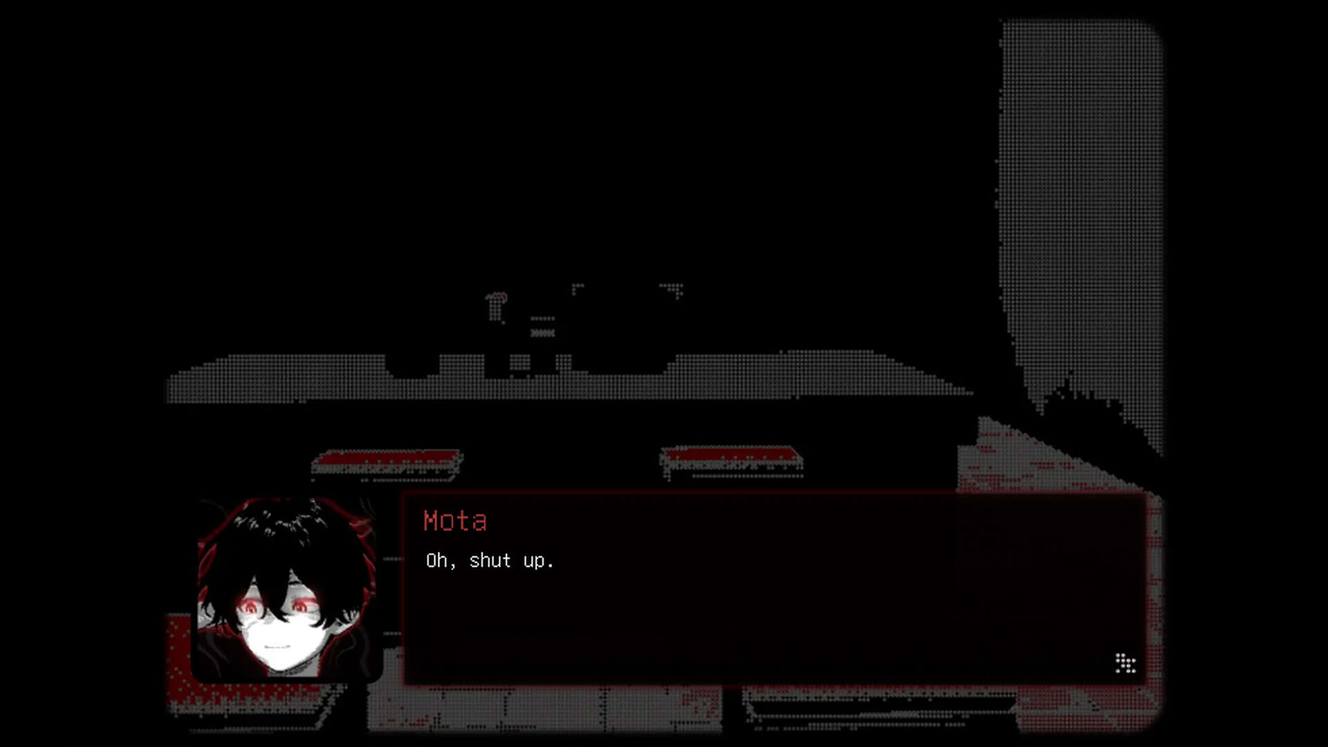 Screenshot for Mota Must Die