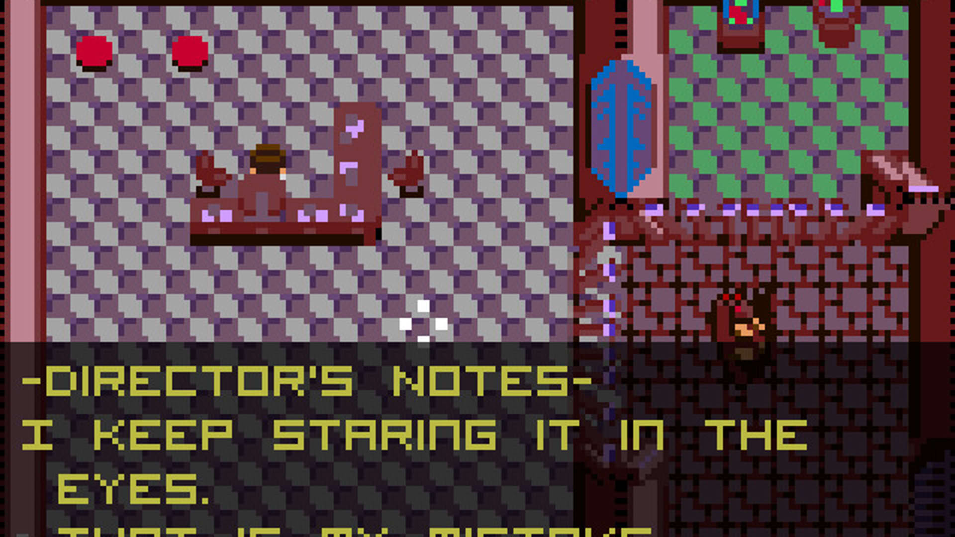 Screenshot for Ninja Outbreak