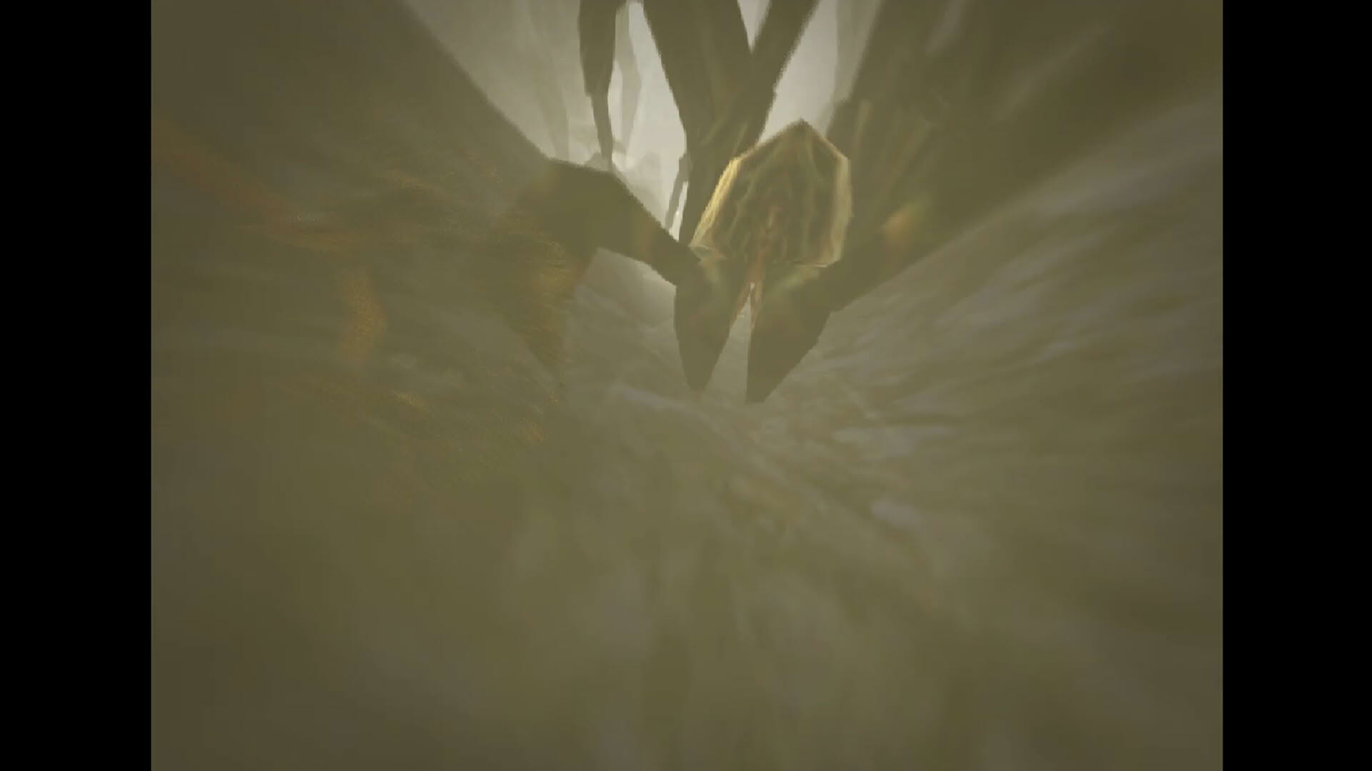 Screenshot for Tumblebee