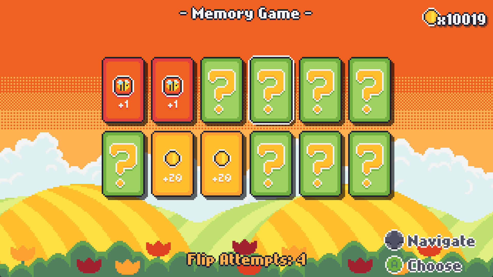Screenshot for Super Wiloo Deluxe
