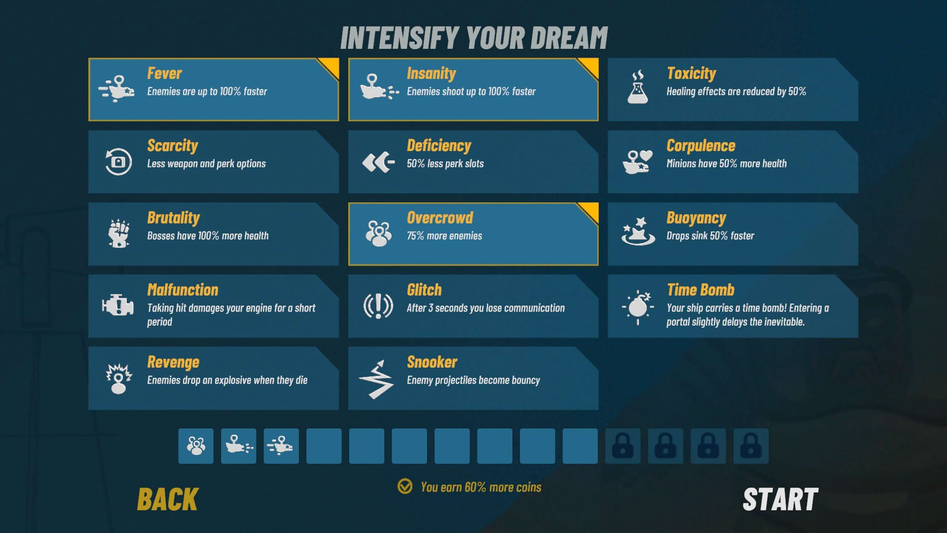 Screenshot for Battle Nap
