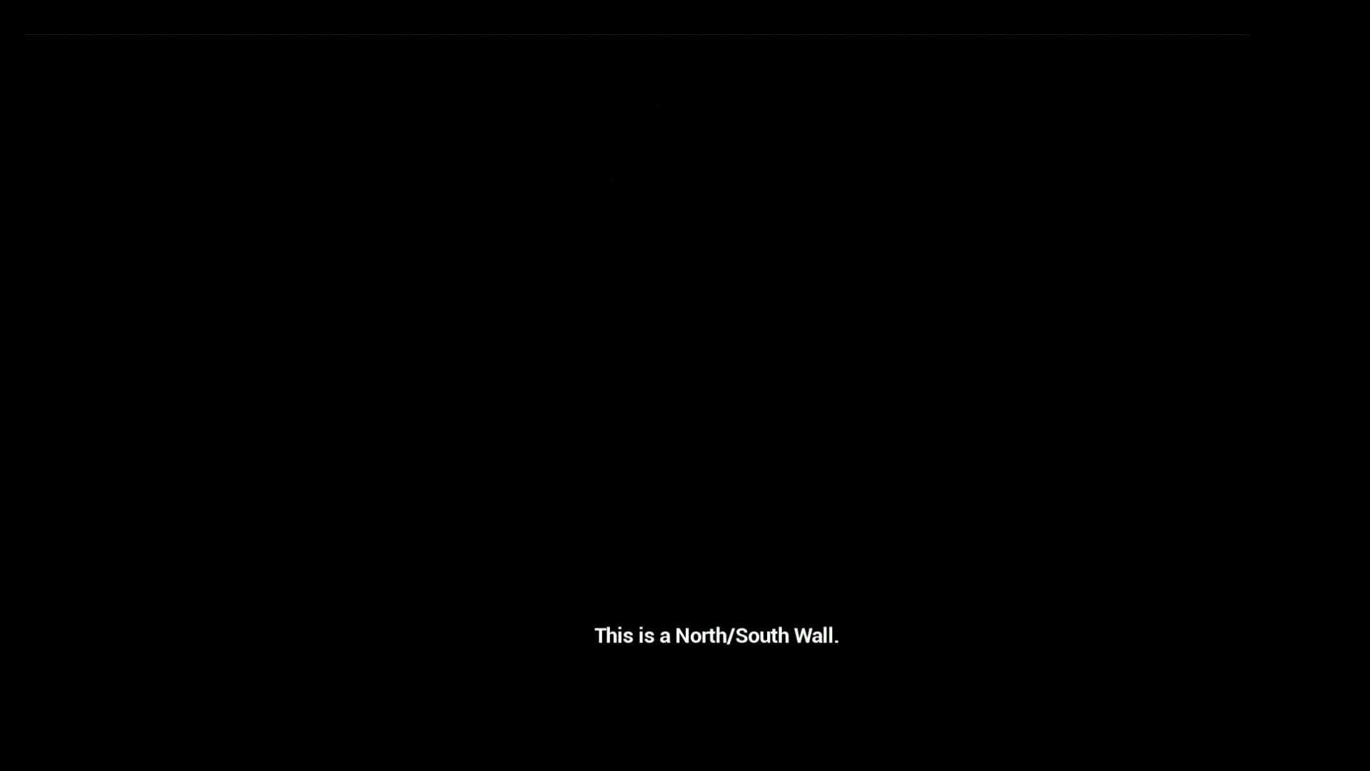 Screenshot for Hotel Blind