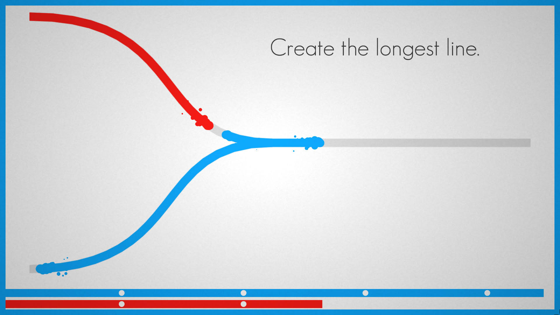 Screenshot for Lines