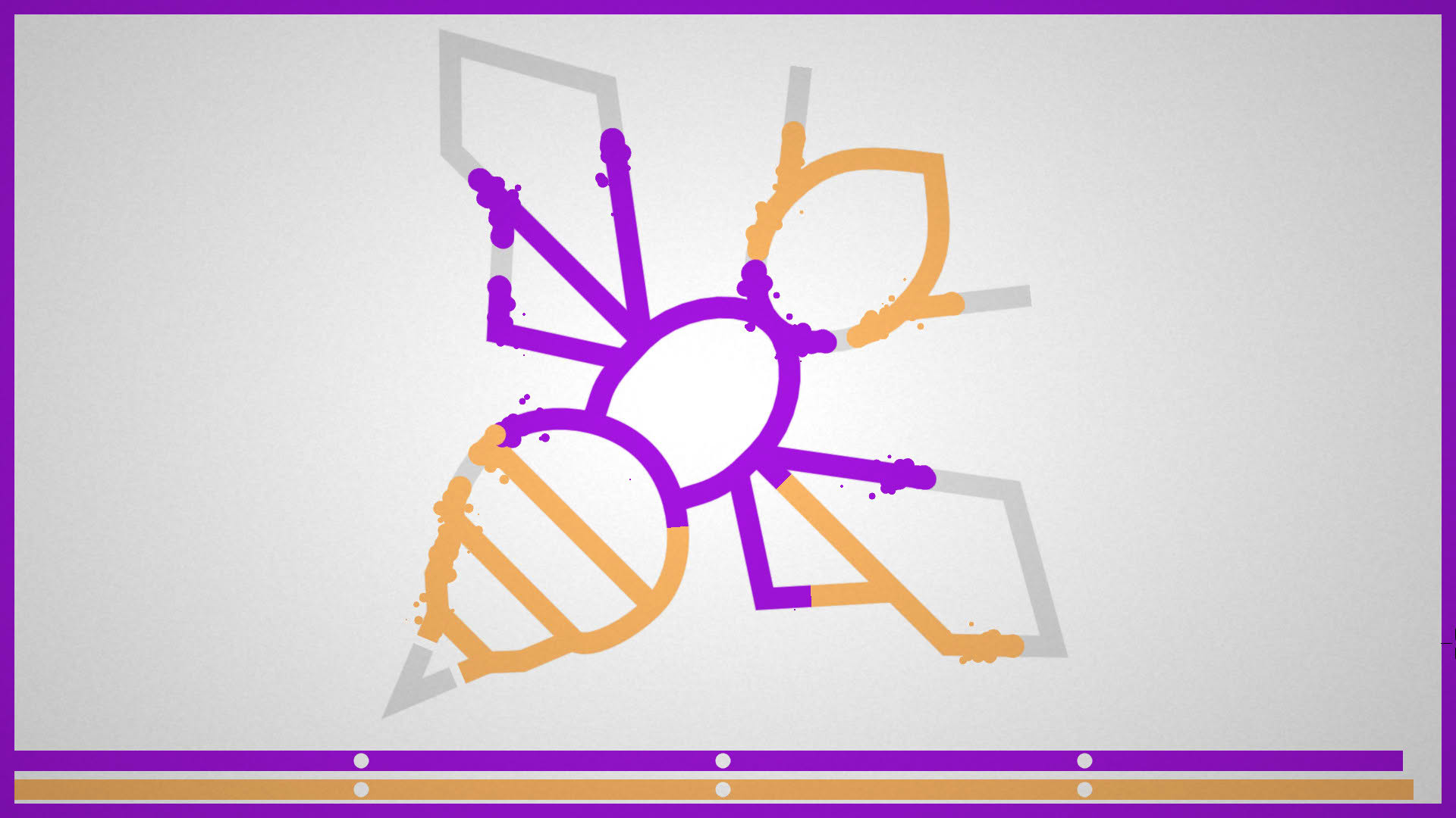 Screenshot for Lines