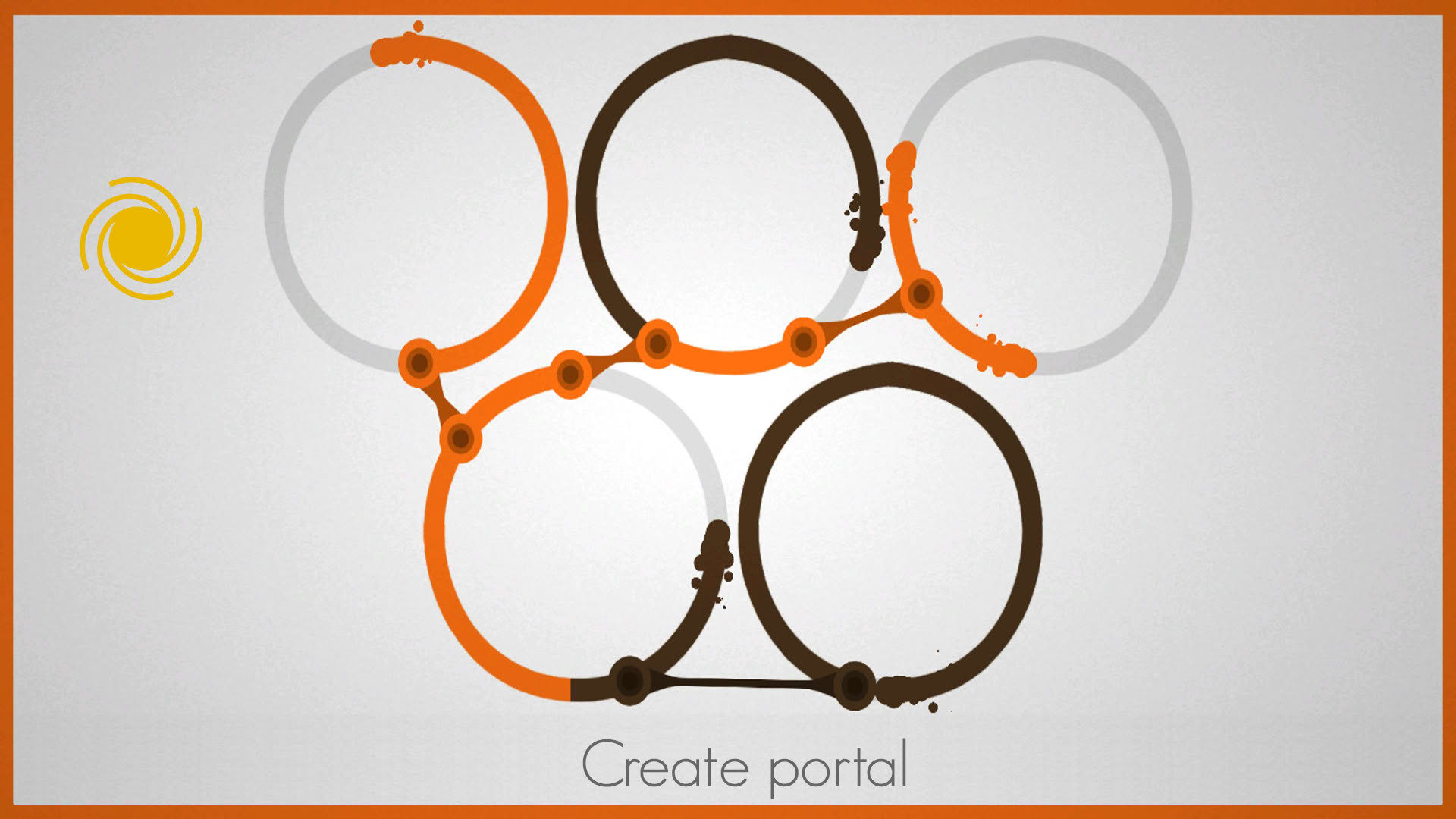 Screenshot for Lines
