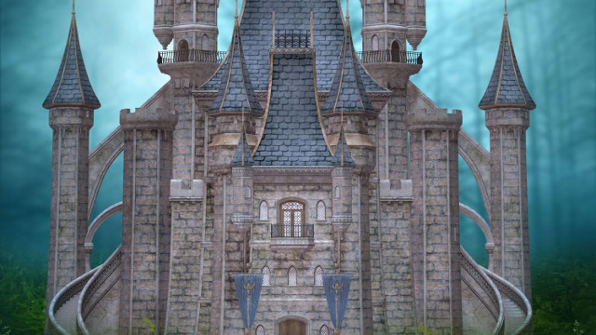 Screenshot for You... and who else?