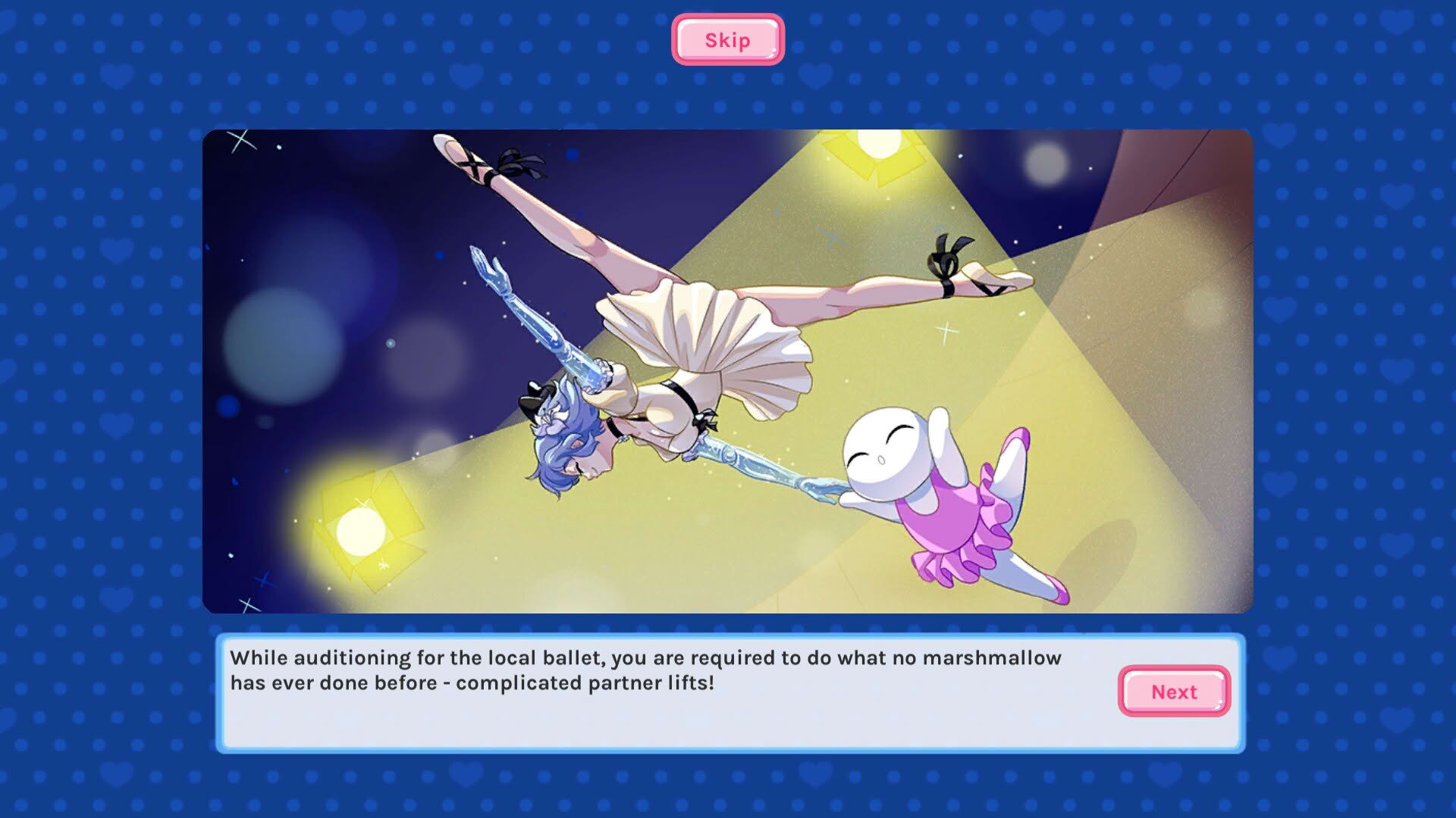 Screenshot for Crush Crush