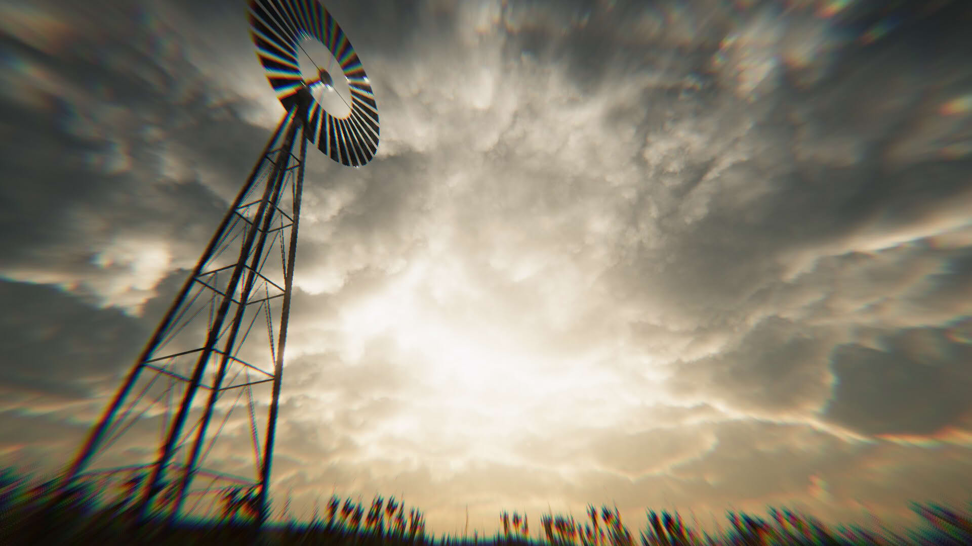 Screenshot for Banana Blood