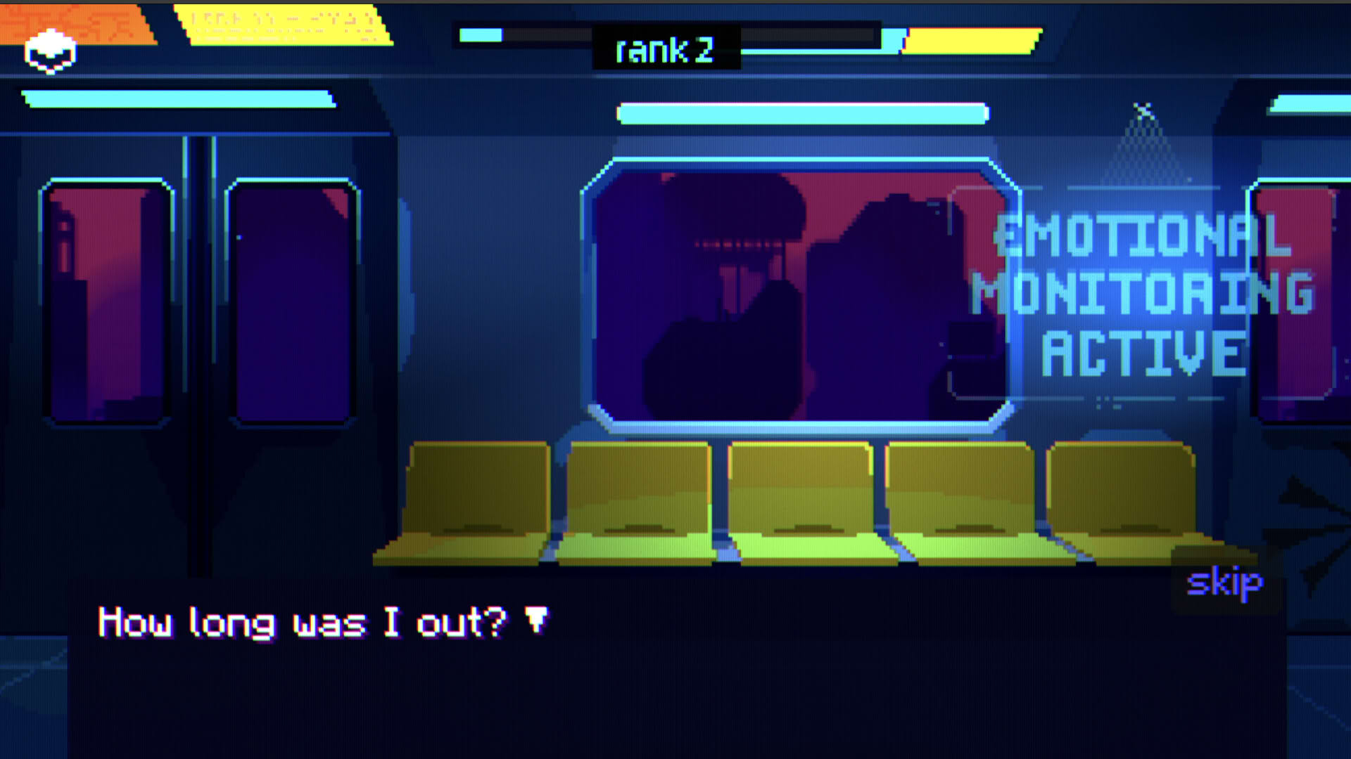 Screenshot for Synapse