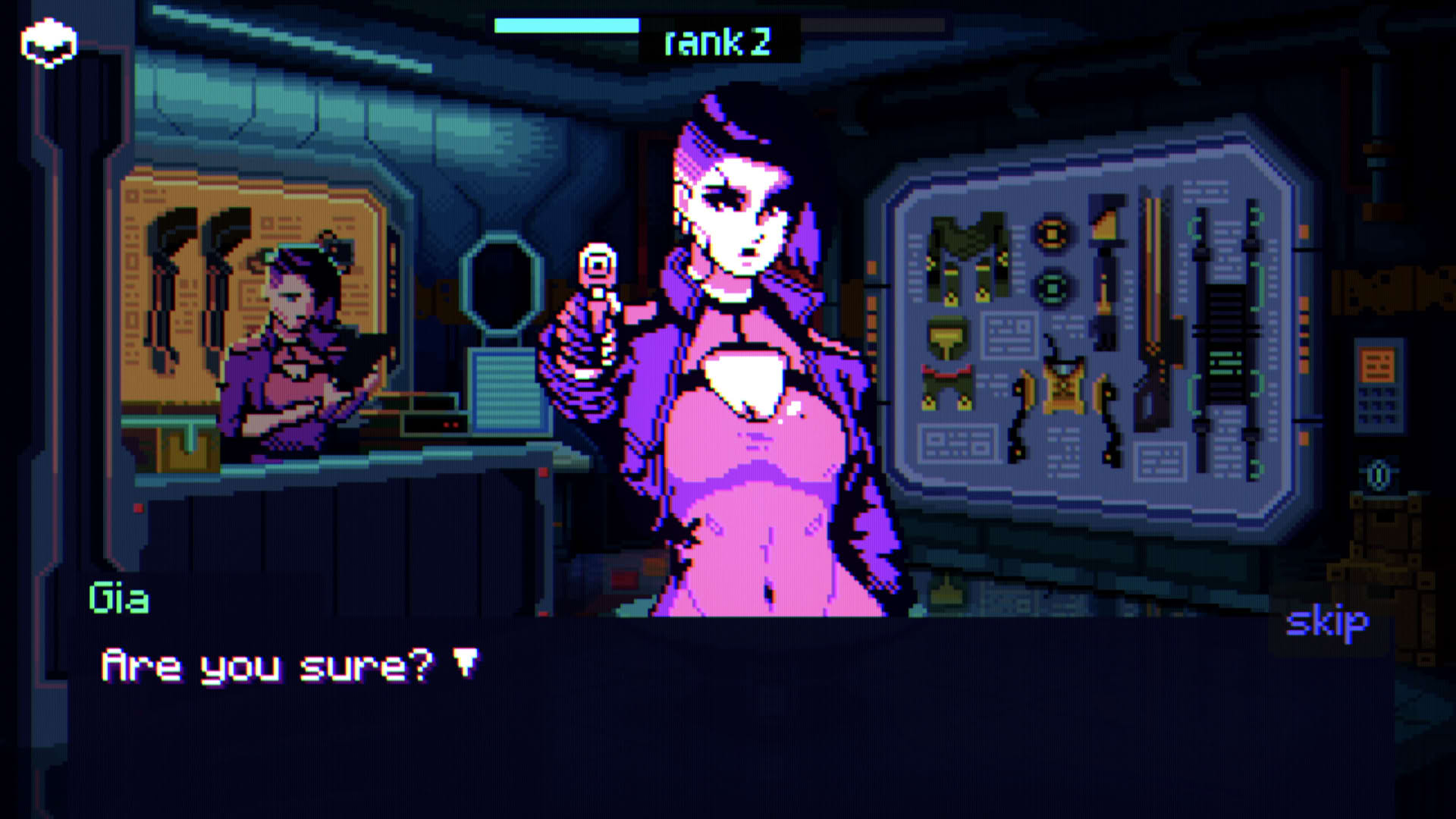 Screenshot for Synapse