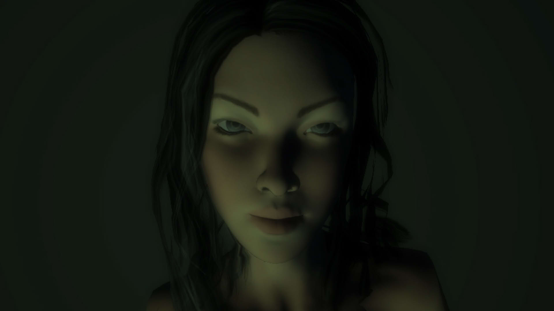 Screenshot for SteamDolls