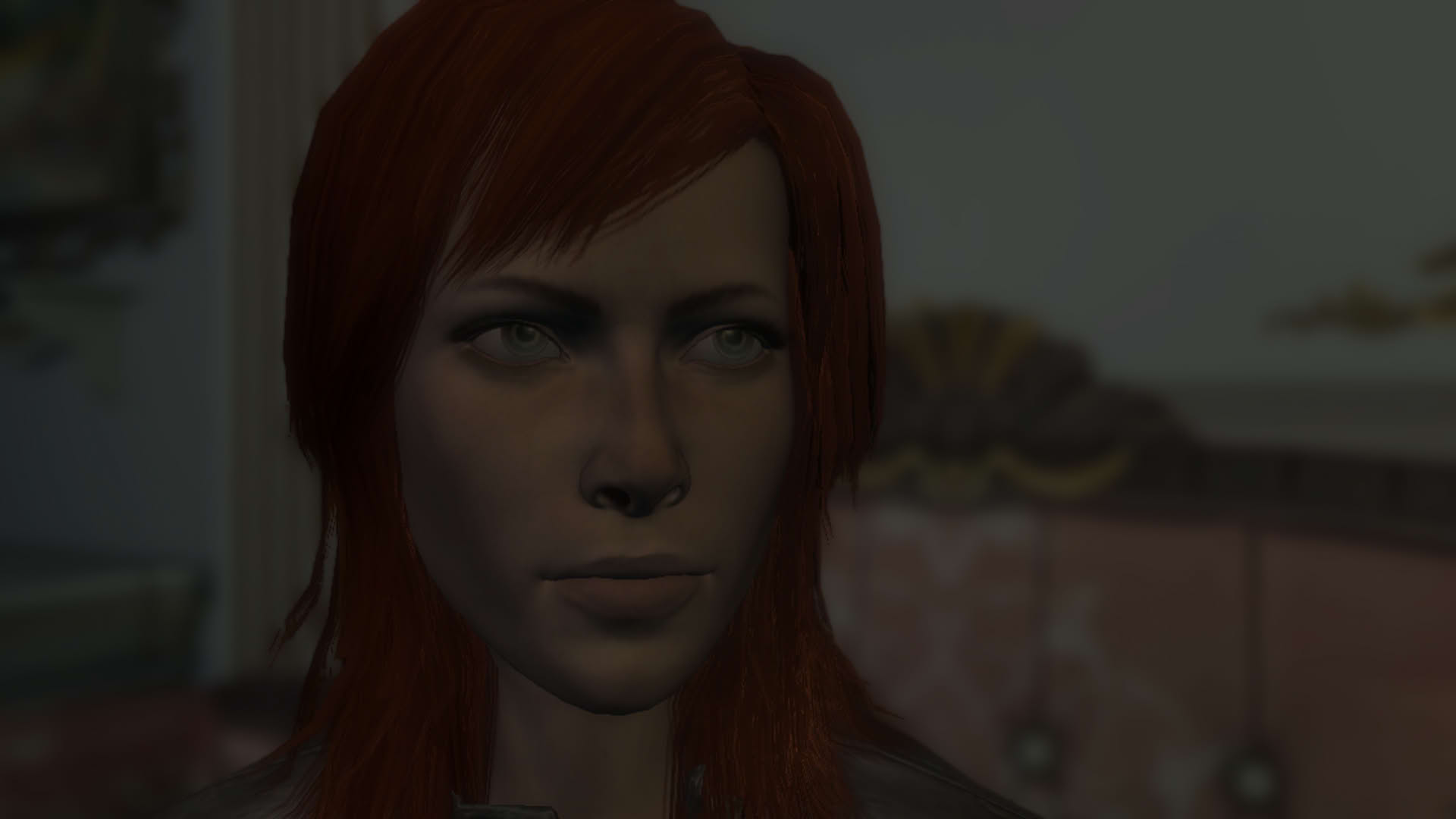 Screenshot for SteamDolls