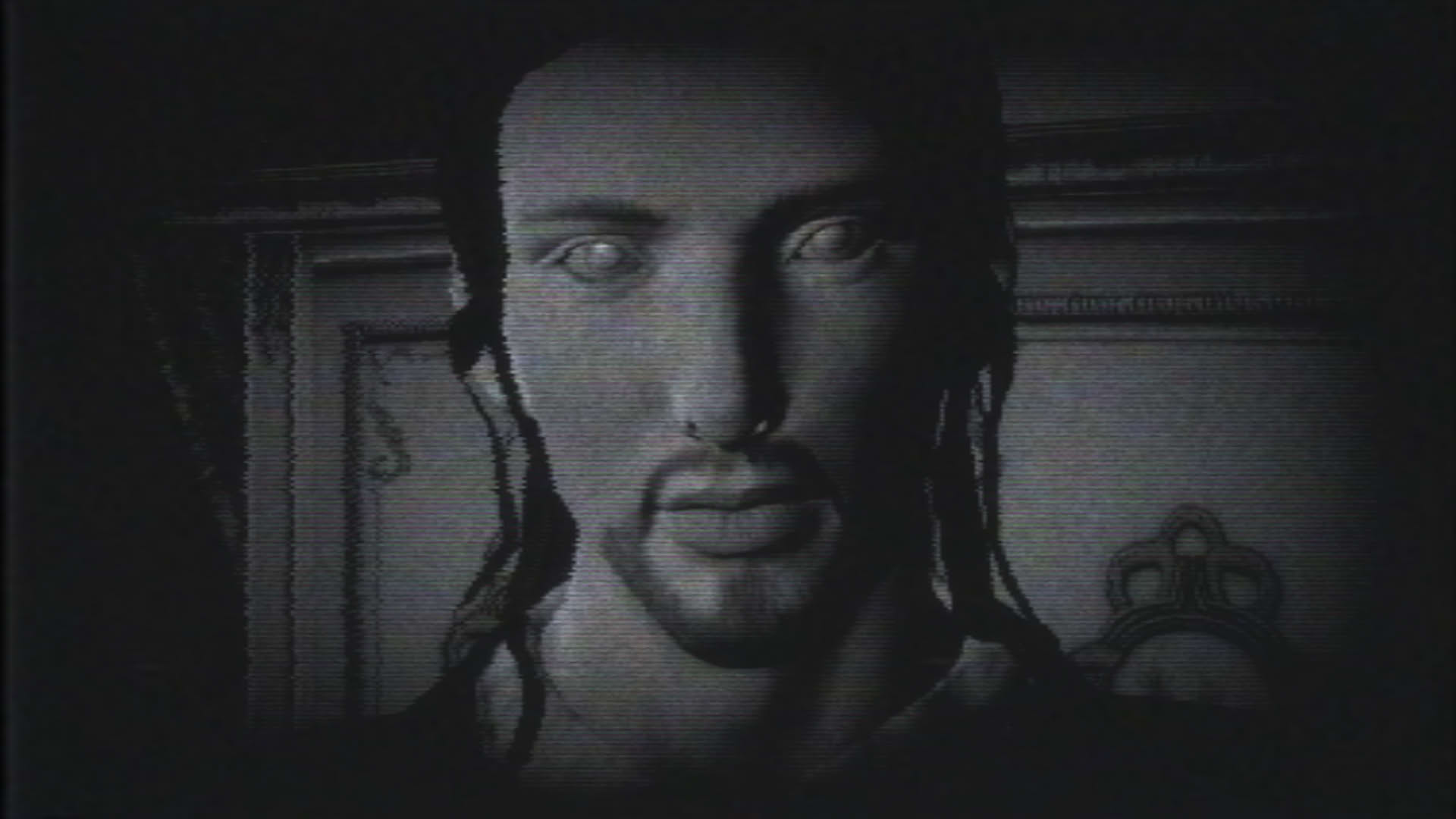 Screenshot for SteamDolls