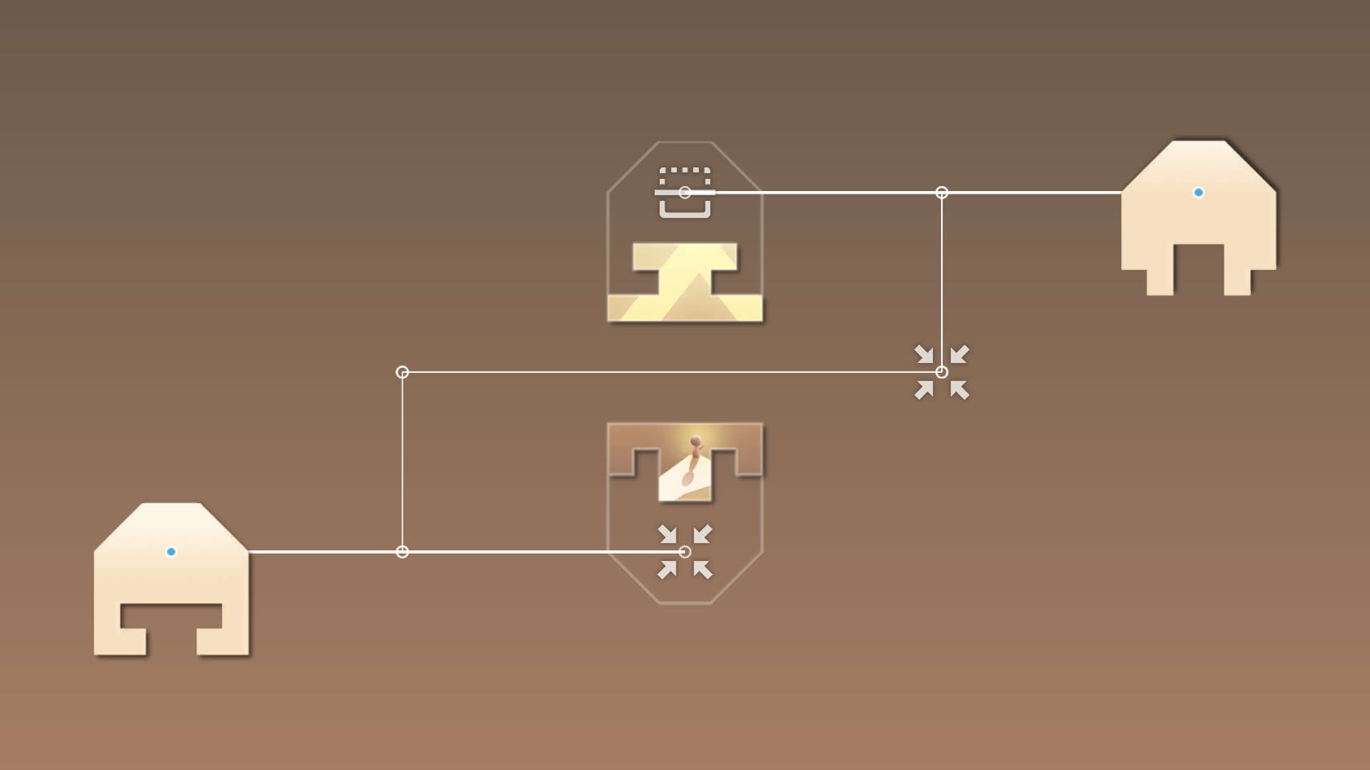 Screenshot for Zenge