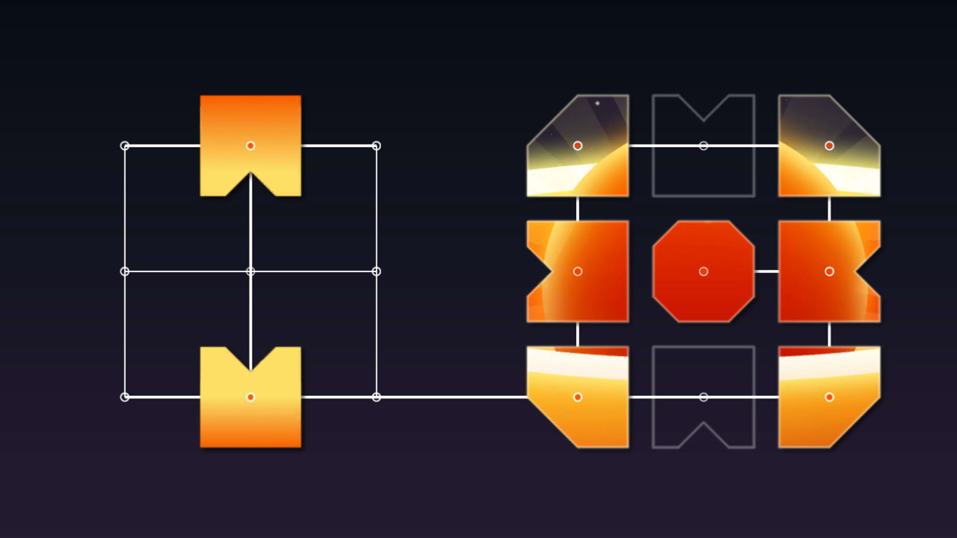 Screenshot for Zenge