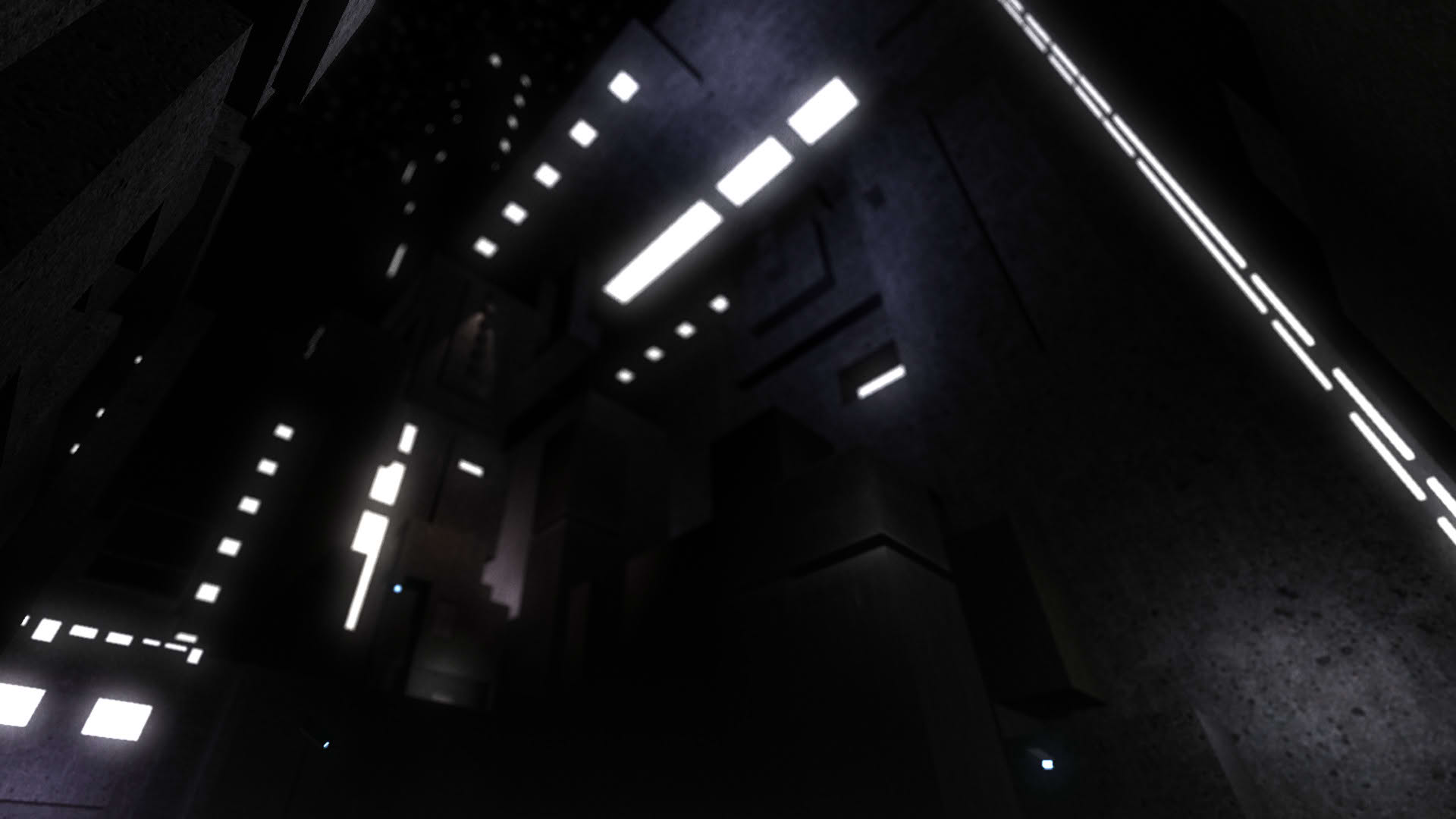 Screenshot for North