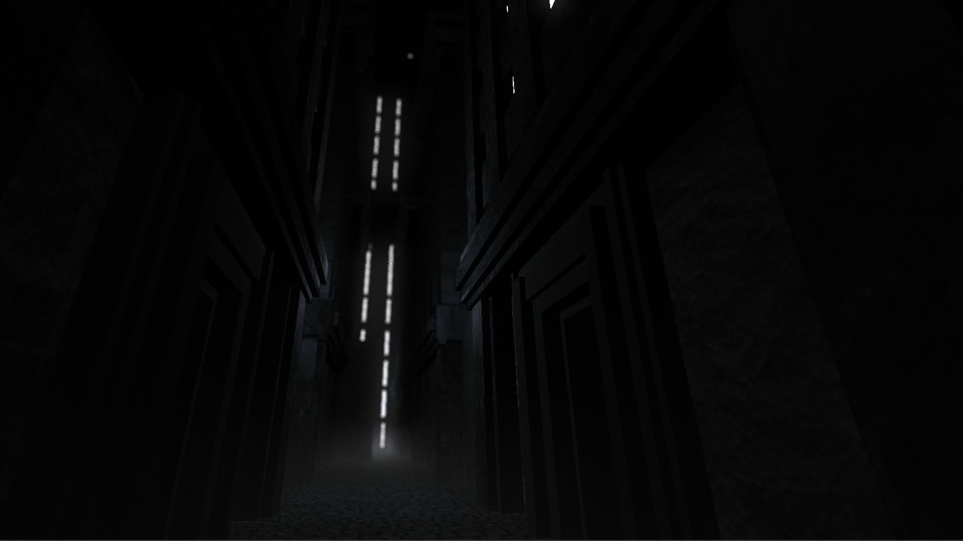 Screenshot for North
