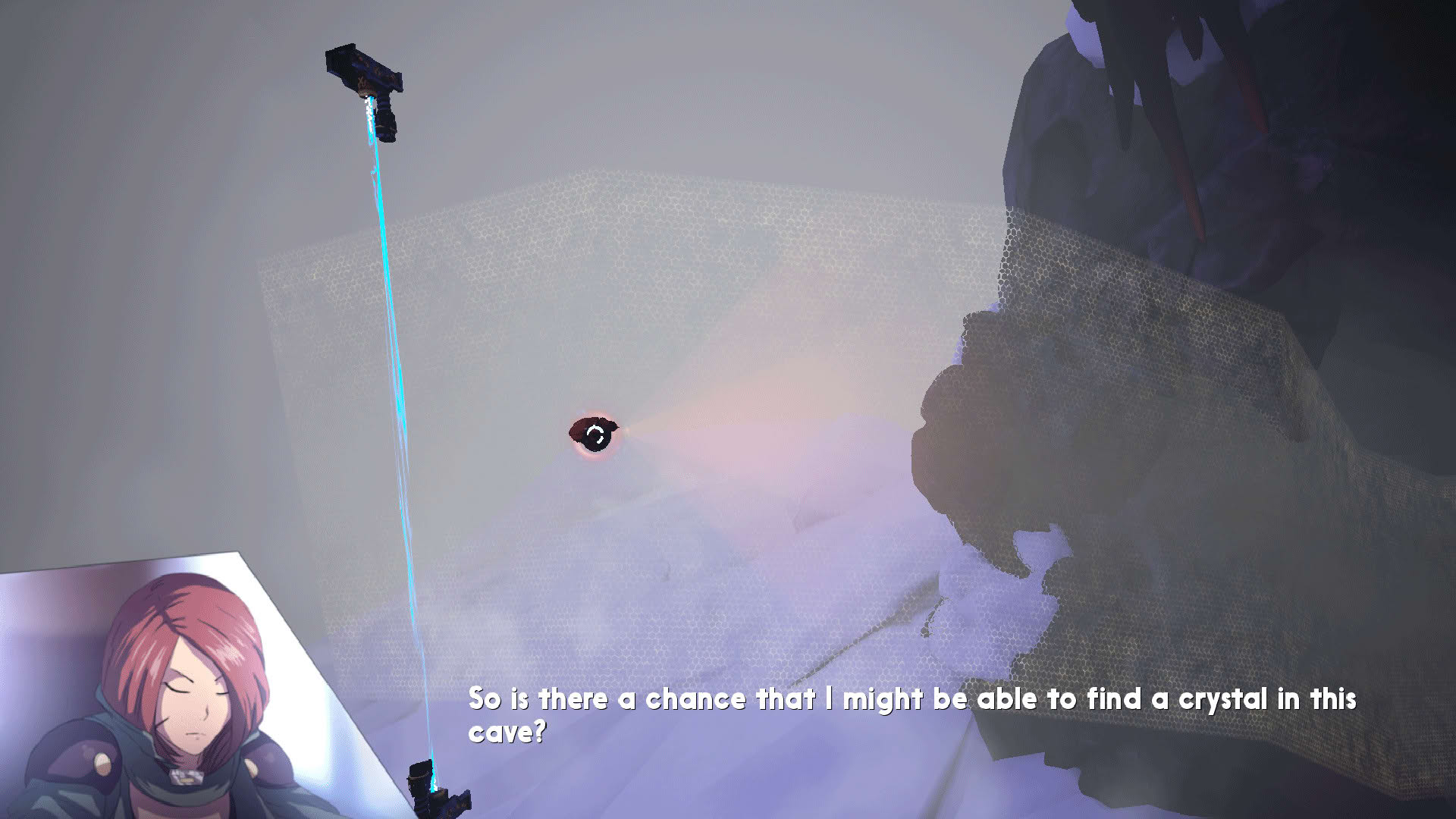 Screenshot for Boiling Bolt