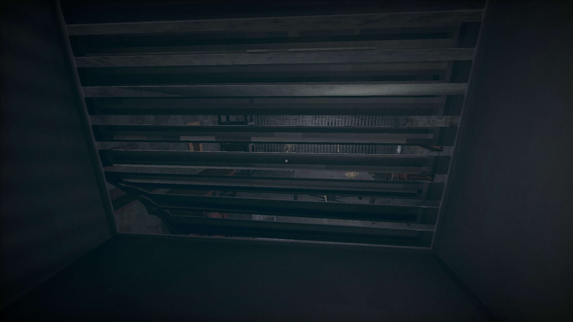 Screenshot for Murder Castle
