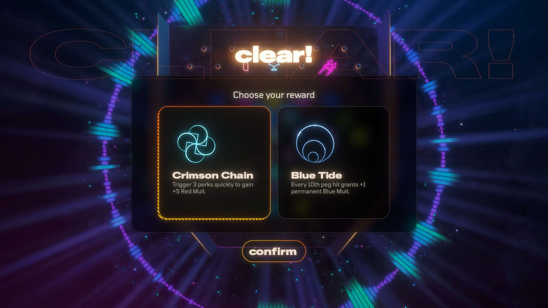 Screenshot for Hyperdrop