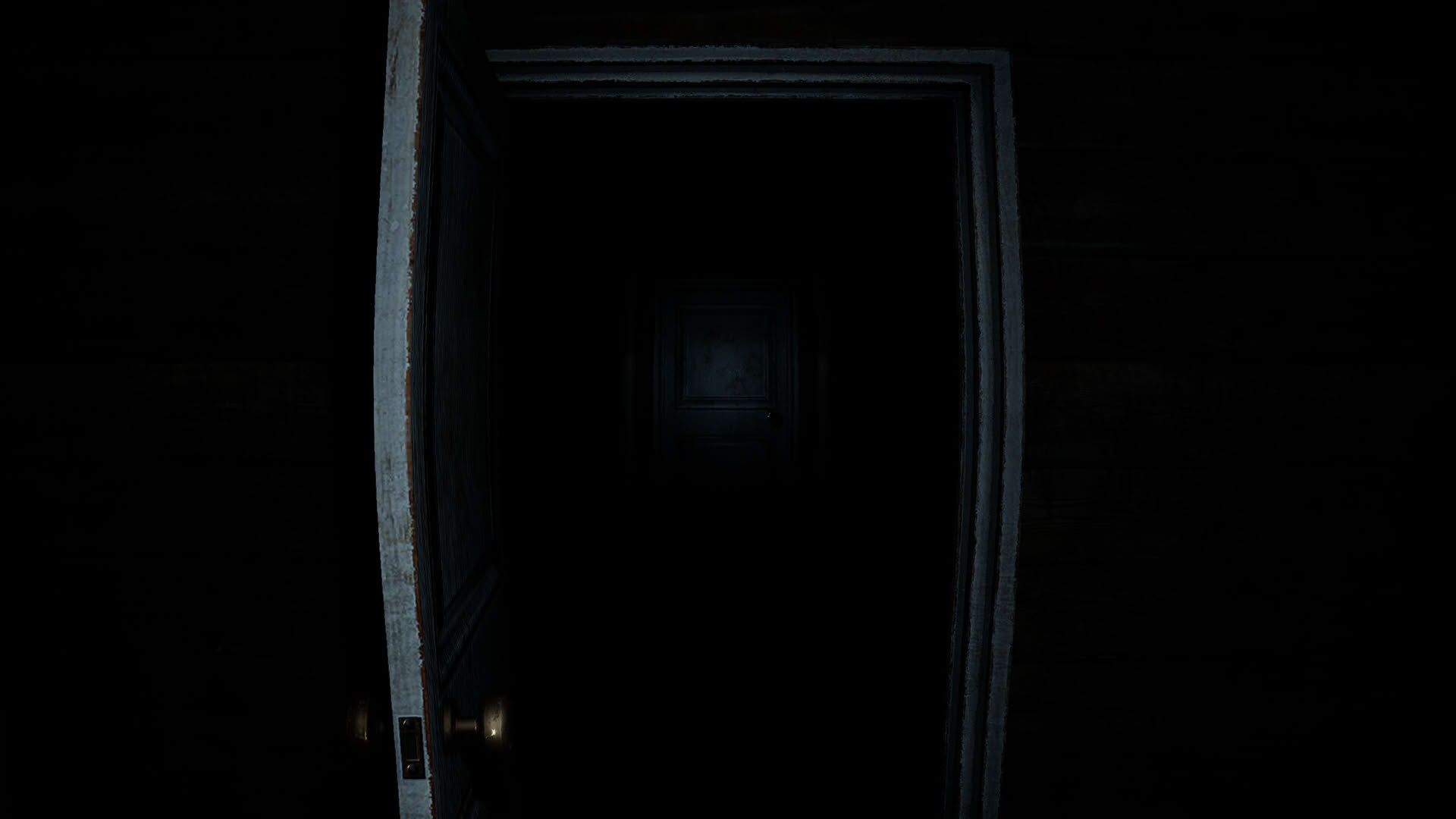 Screenshot for Where It Happened