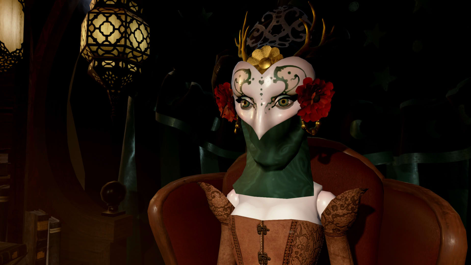 Screenshot for Kismet