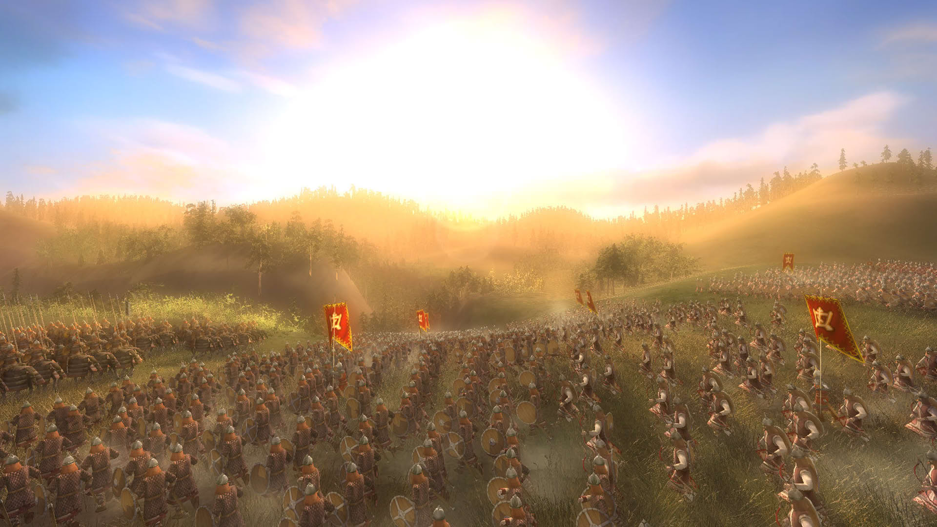 Screenshot for Real Warfare 1242