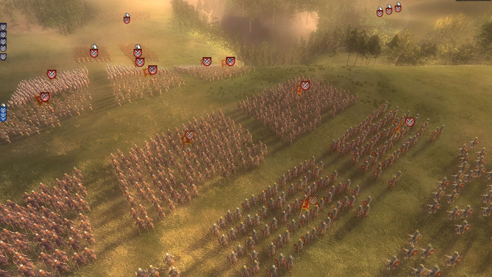 Screenshot for Real Warfare 1242