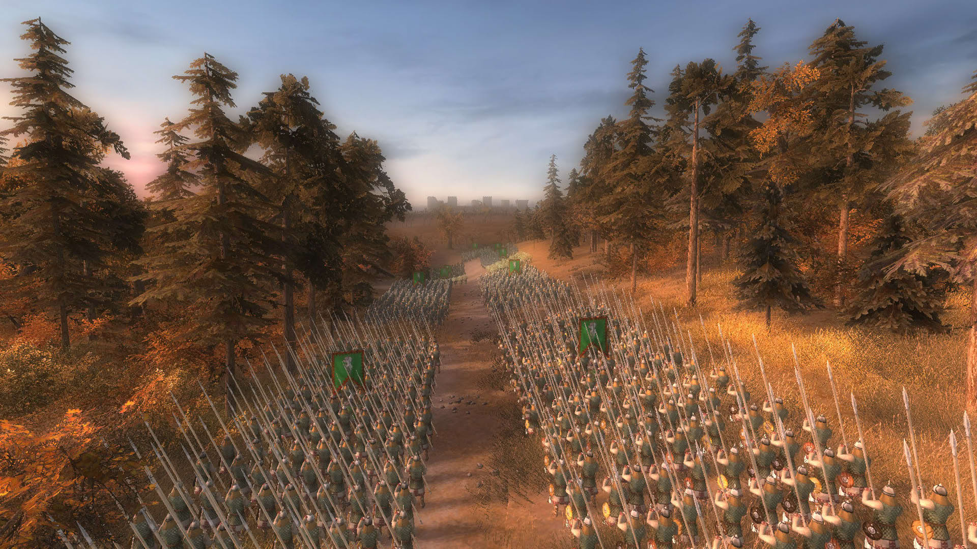 Screenshot for Real Warfare 1242