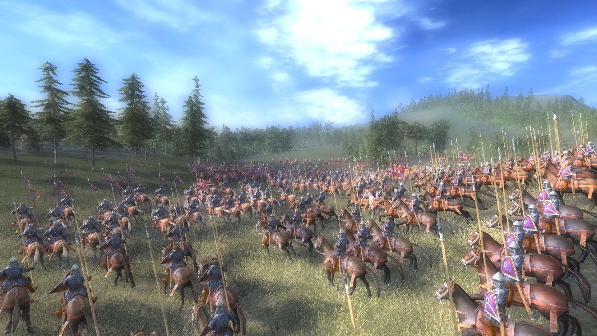 Screenshot for Real Warfare 1242