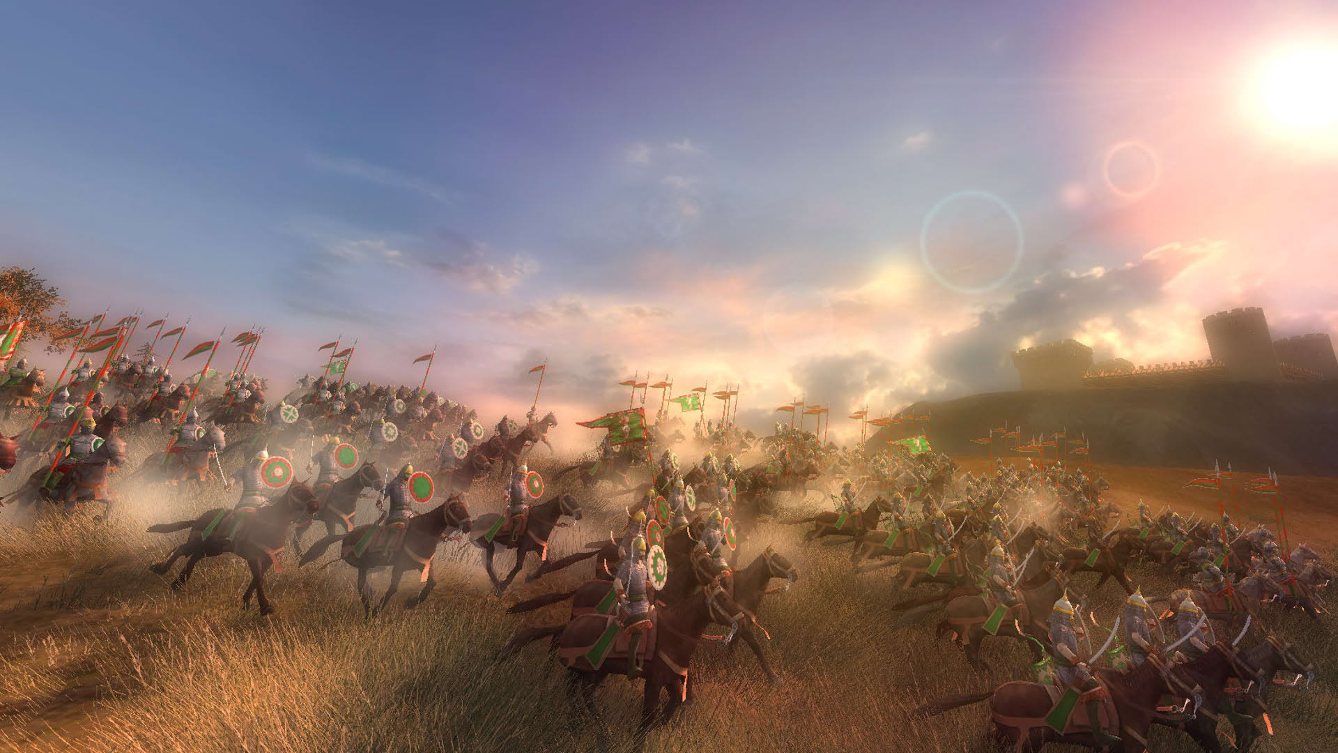 Screenshot for Real Warfare 1242