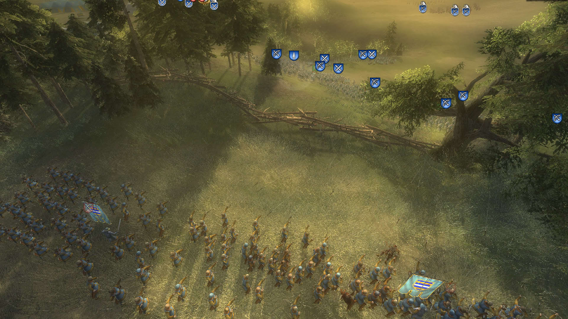 Screenshot for Real Warfare 1242
