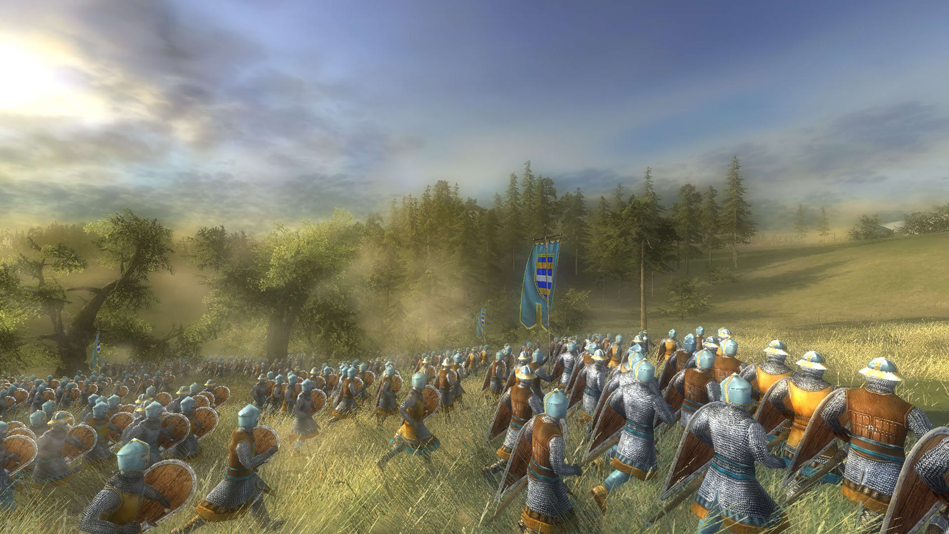 Screenshot for Real Warfare 1242